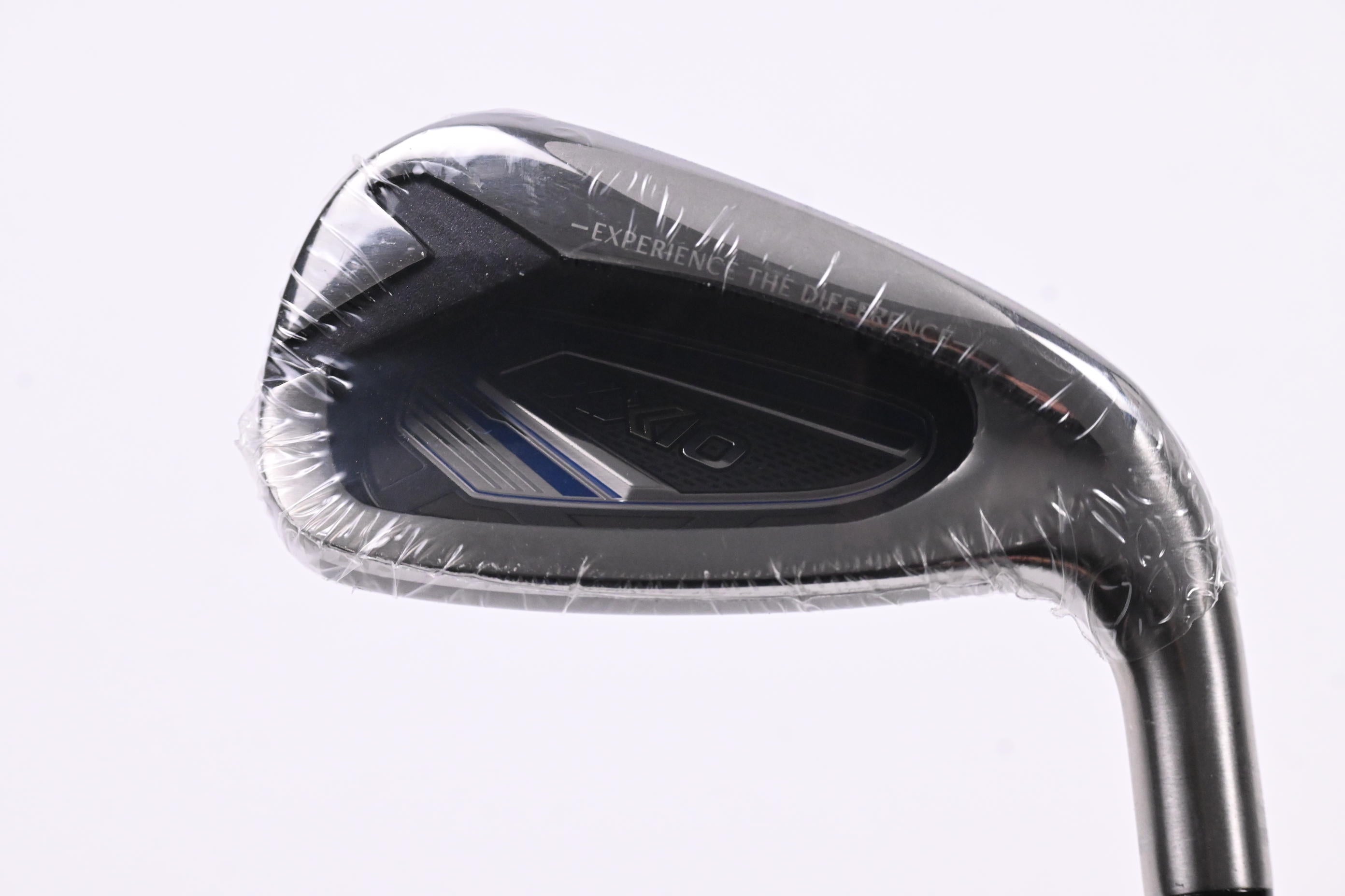 XXIO 12 #5 Iron / 22 Degree / Regular Flex N.S.Pro 850GH DST Shaft