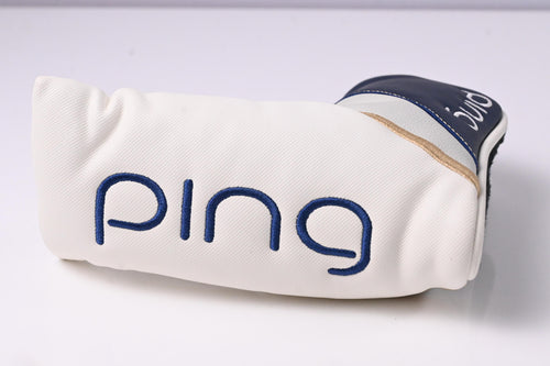 Ping G Le4 Louise Putter / 33 Inch