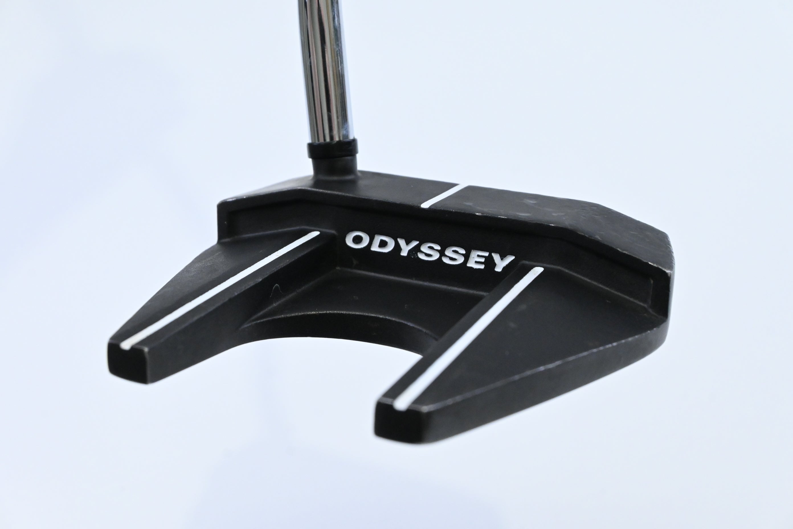 Odyssey O-Works 7 Putter / 34 Inch