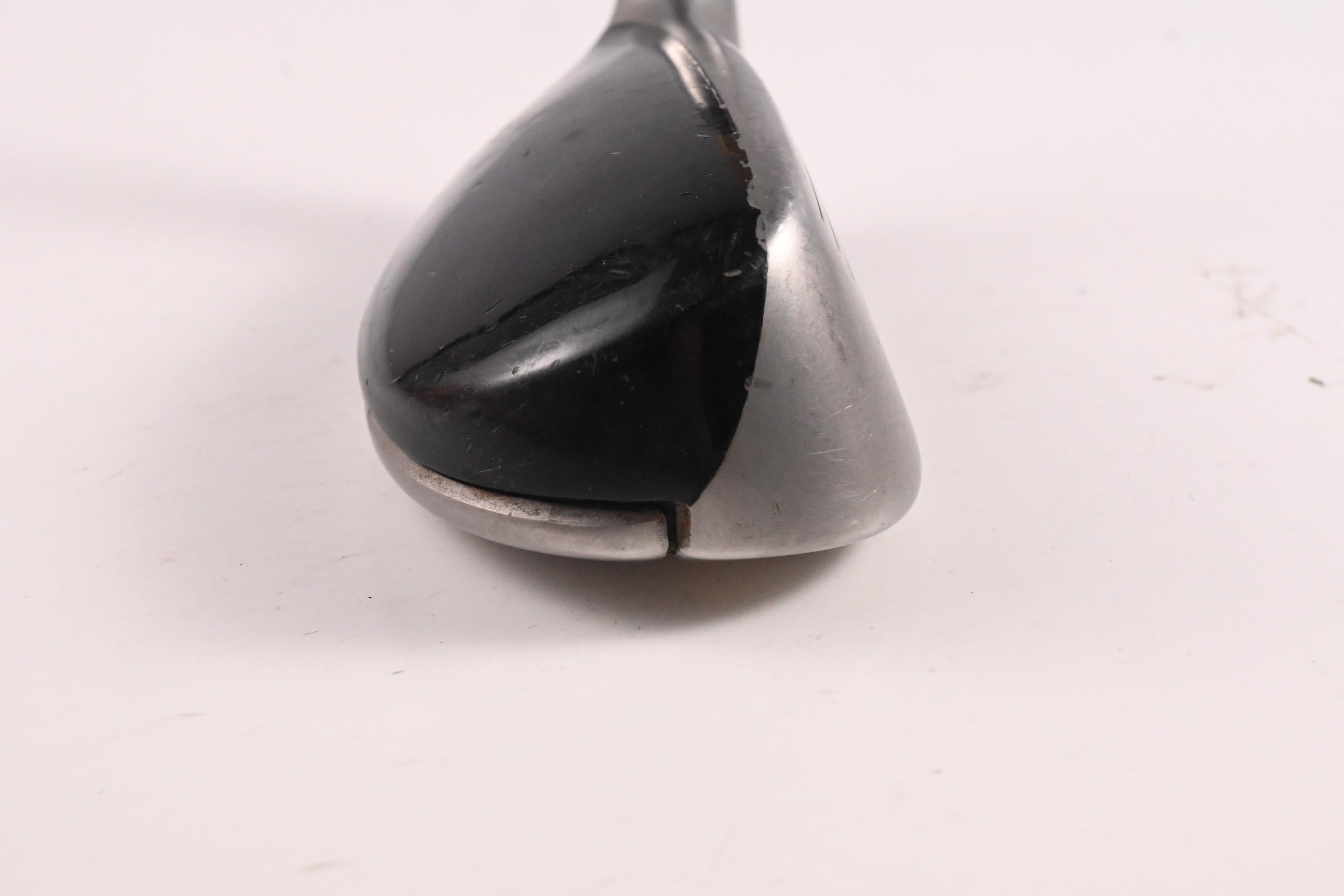 Adams Idea A7 #4 Hybrid / 22 Degree / Regular Flex UST ProForce AxivCore 85
