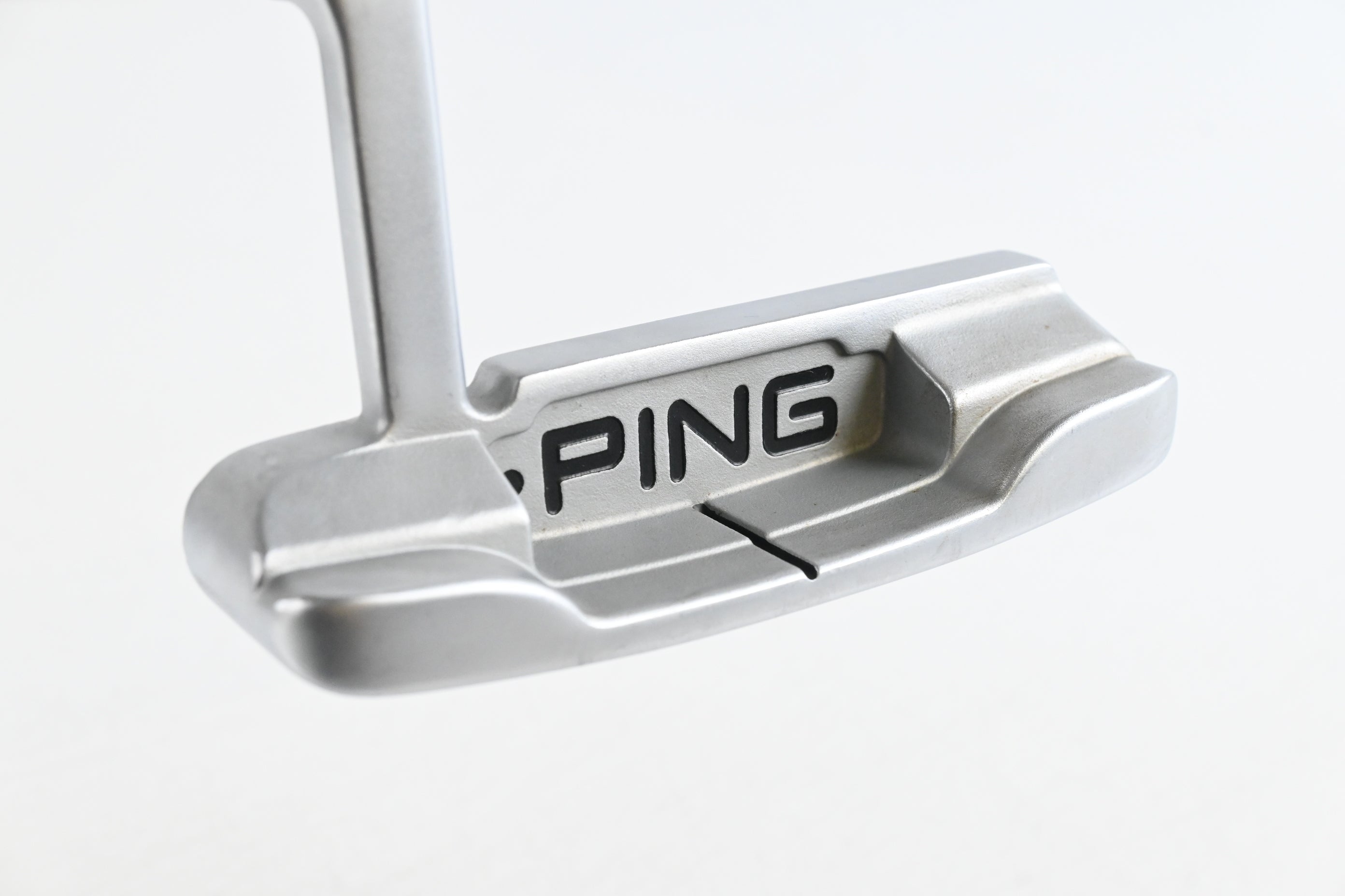 Ping Sigma G Anser Putter / 34 Inch