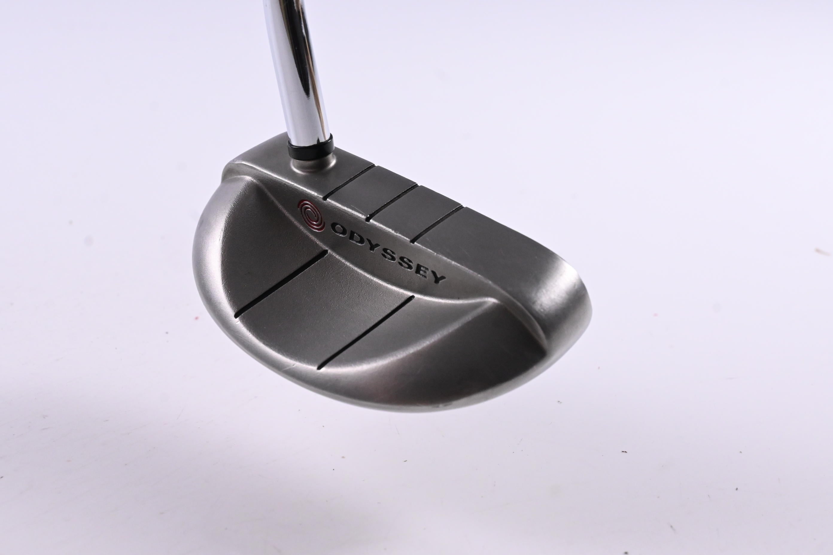 Odyssey White Hot Pro Rossie Putter / 34 Inch
