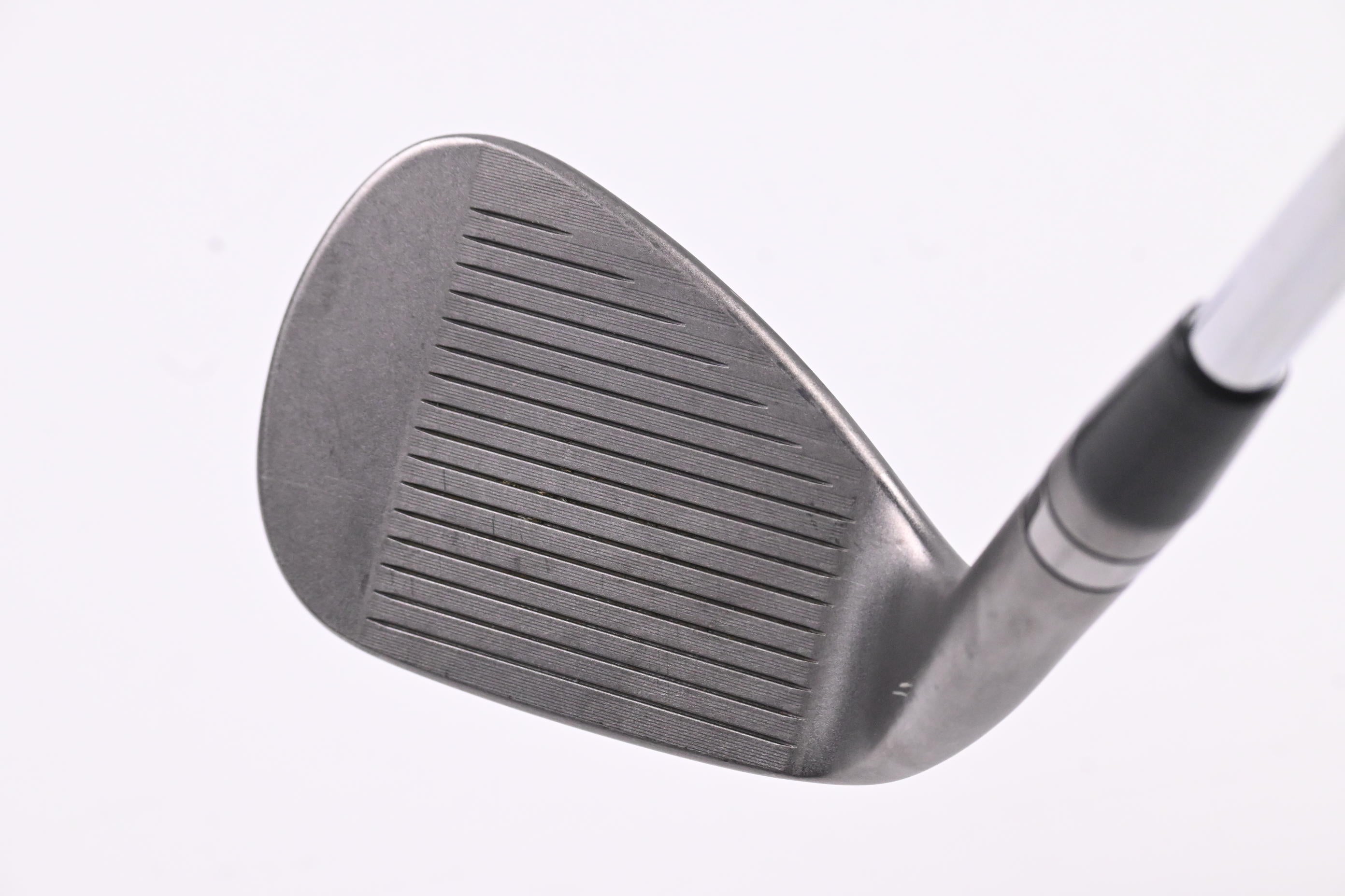 Titleist Vokey SM11 Pitching Wedge / 48 Degree / Regular Flex KBS Hi-Rev 2.0 115