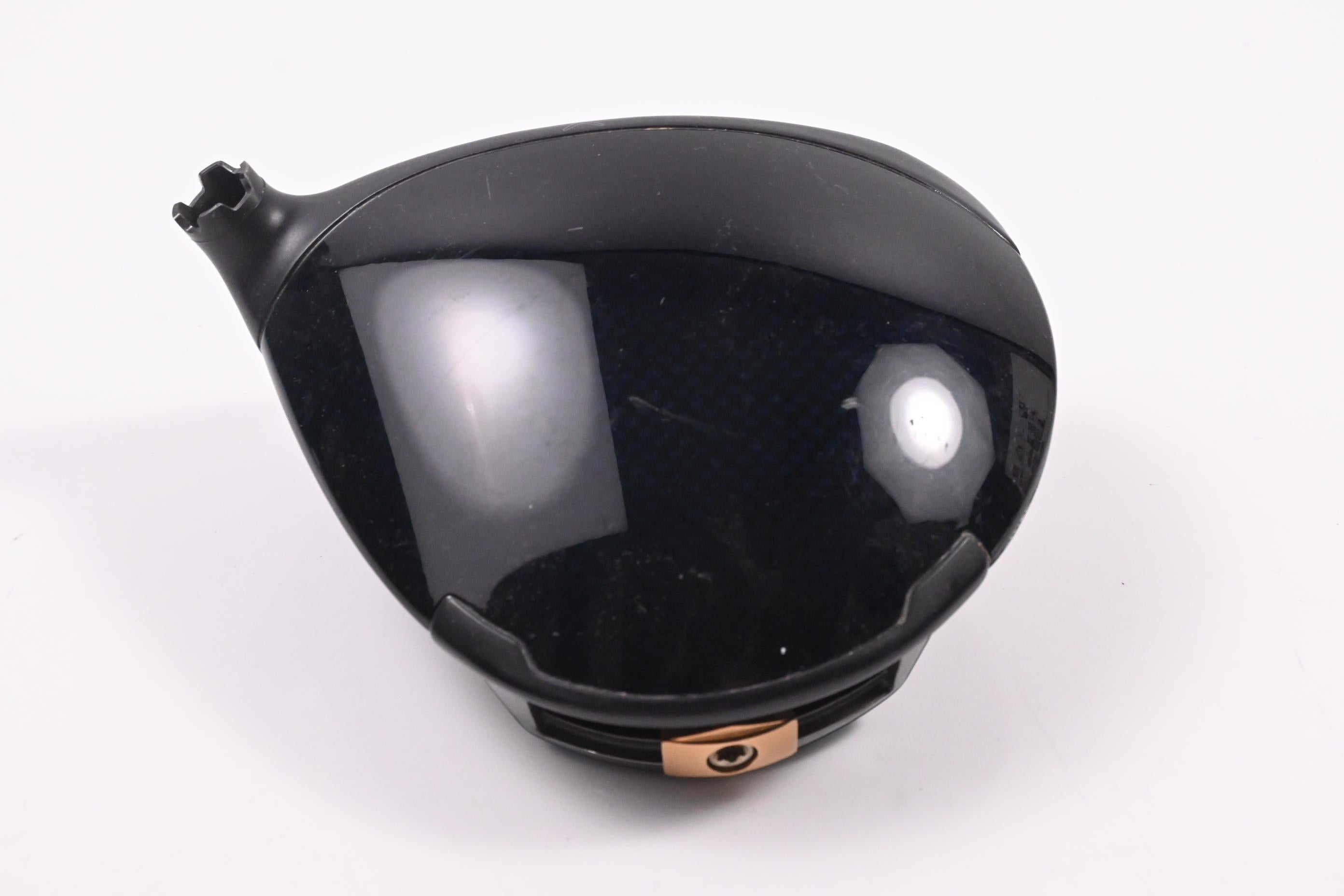 Callaway Paradym Driver / 9 Degree / Head Only