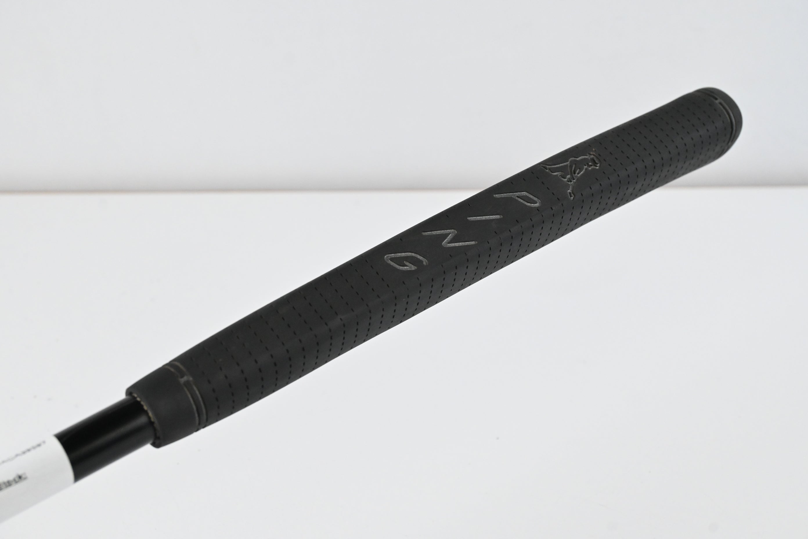 Ping PLD Milled 2022 Anser D Putter / 35 Inch