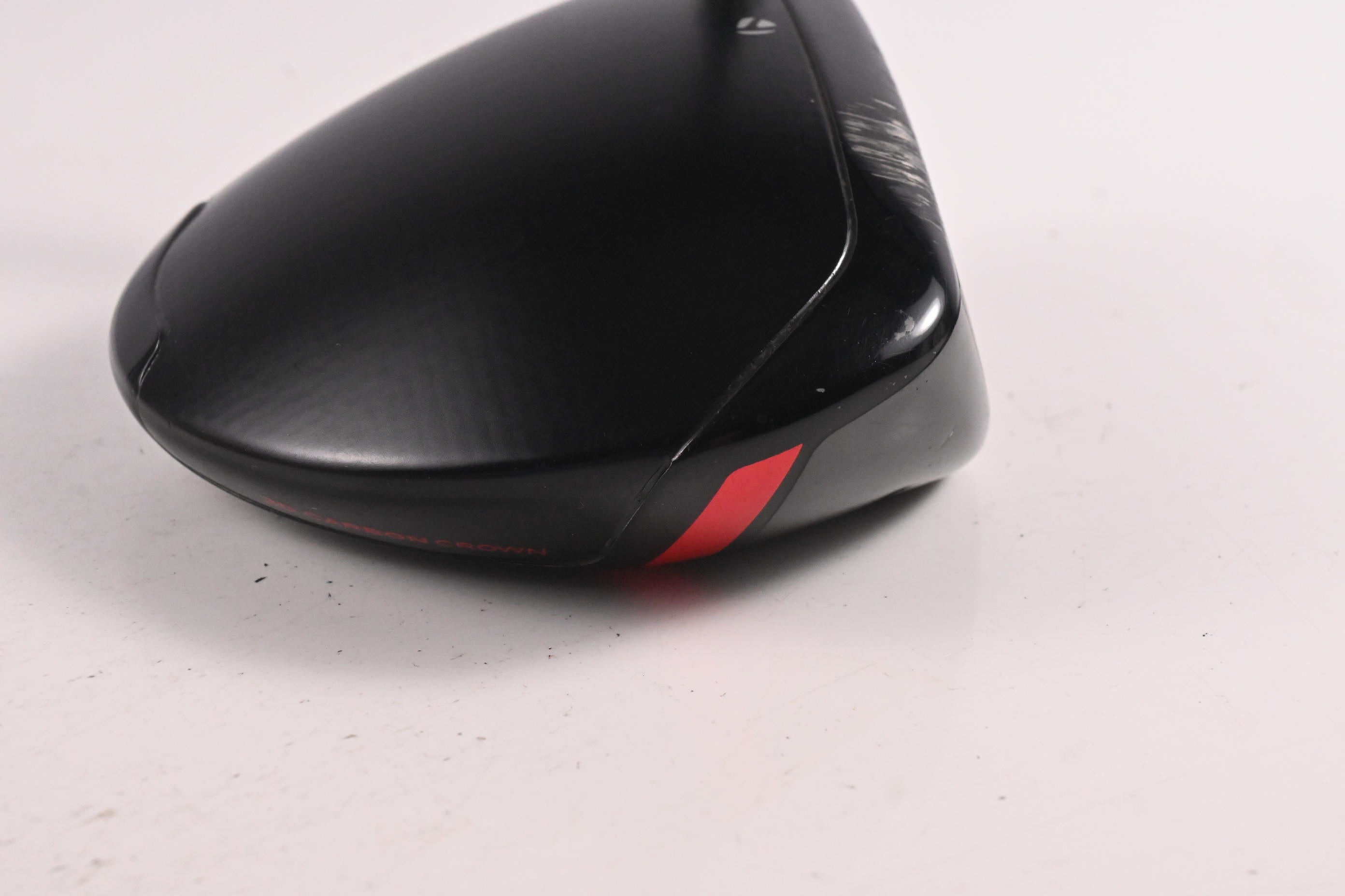 Taylormade Stealth #3 Wood / 15 Degree / Regular Flex Ventus Red 5 Shaft