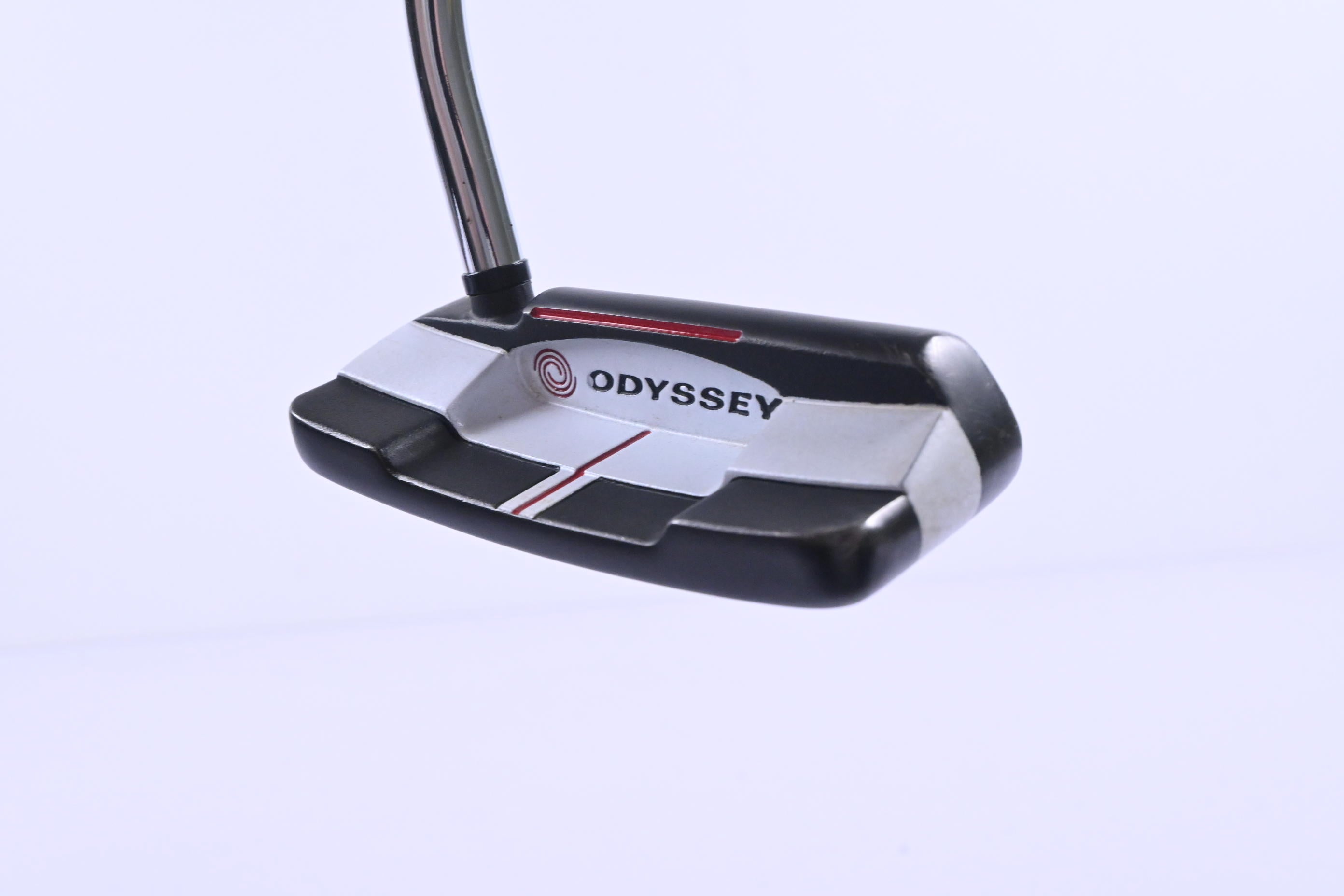 Odyssey O-Works 1W Putter / 34 Inch