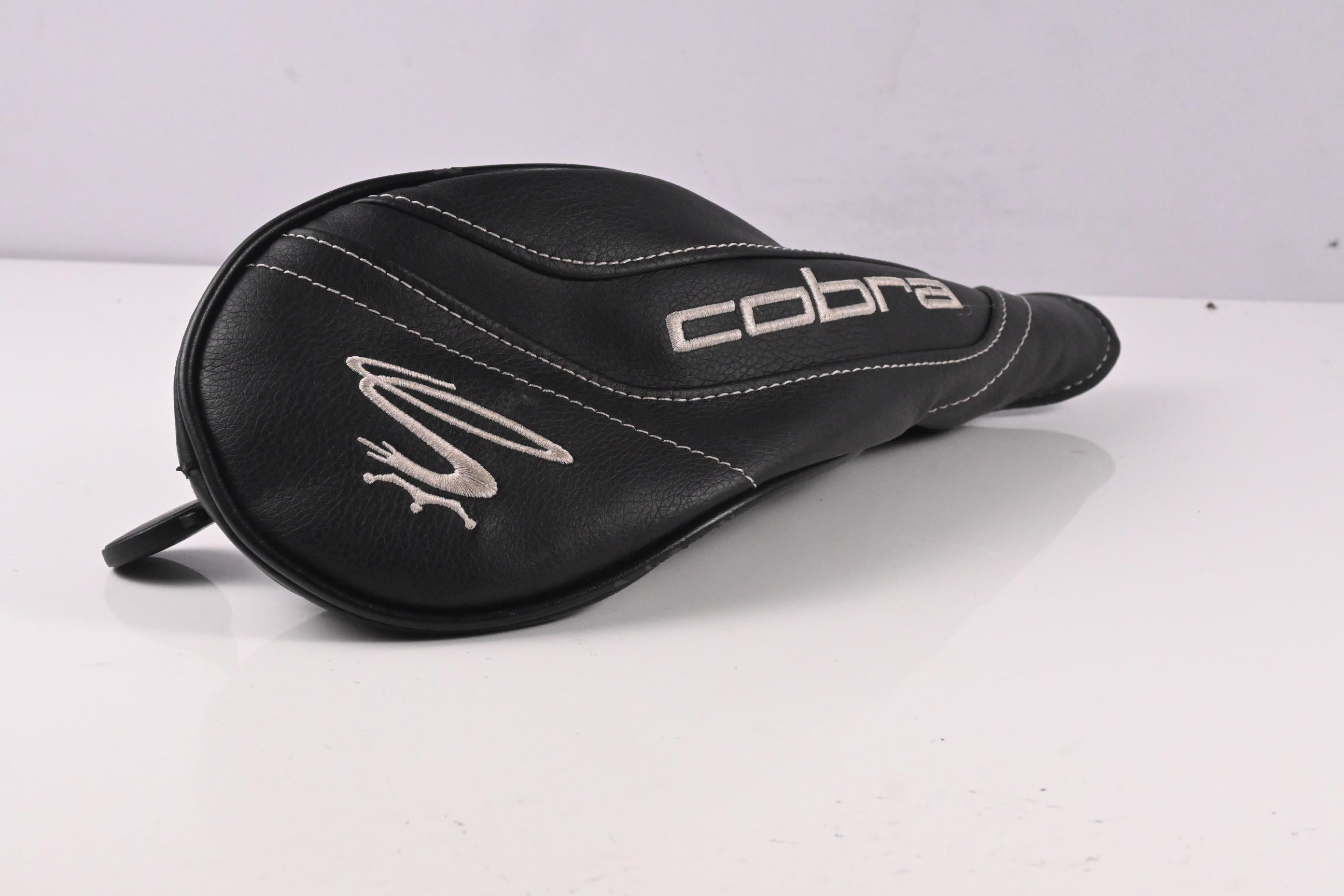 Cobra  Air-X 2.0 #5 Wood / 19 Degree / Regular Flex Cobra Ultra Lite 50 Shaft