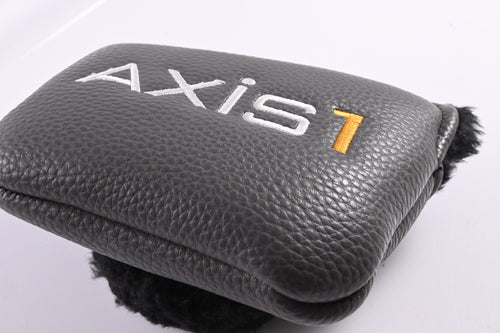Axis1 Tour-HM Putter / 34 Inch