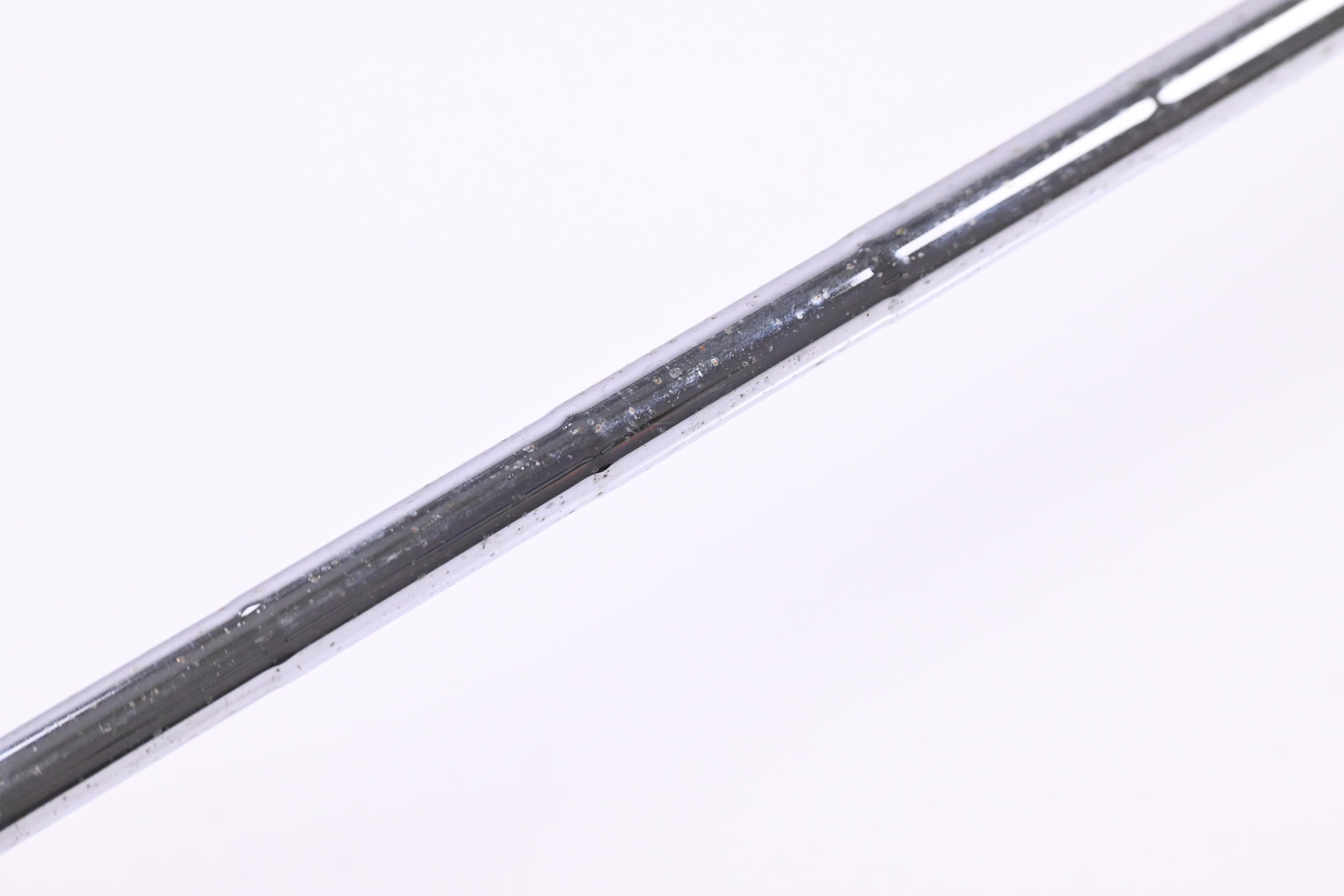 Mizuno MP-30 #9 Iron / Stiff Flex Steel Shaft