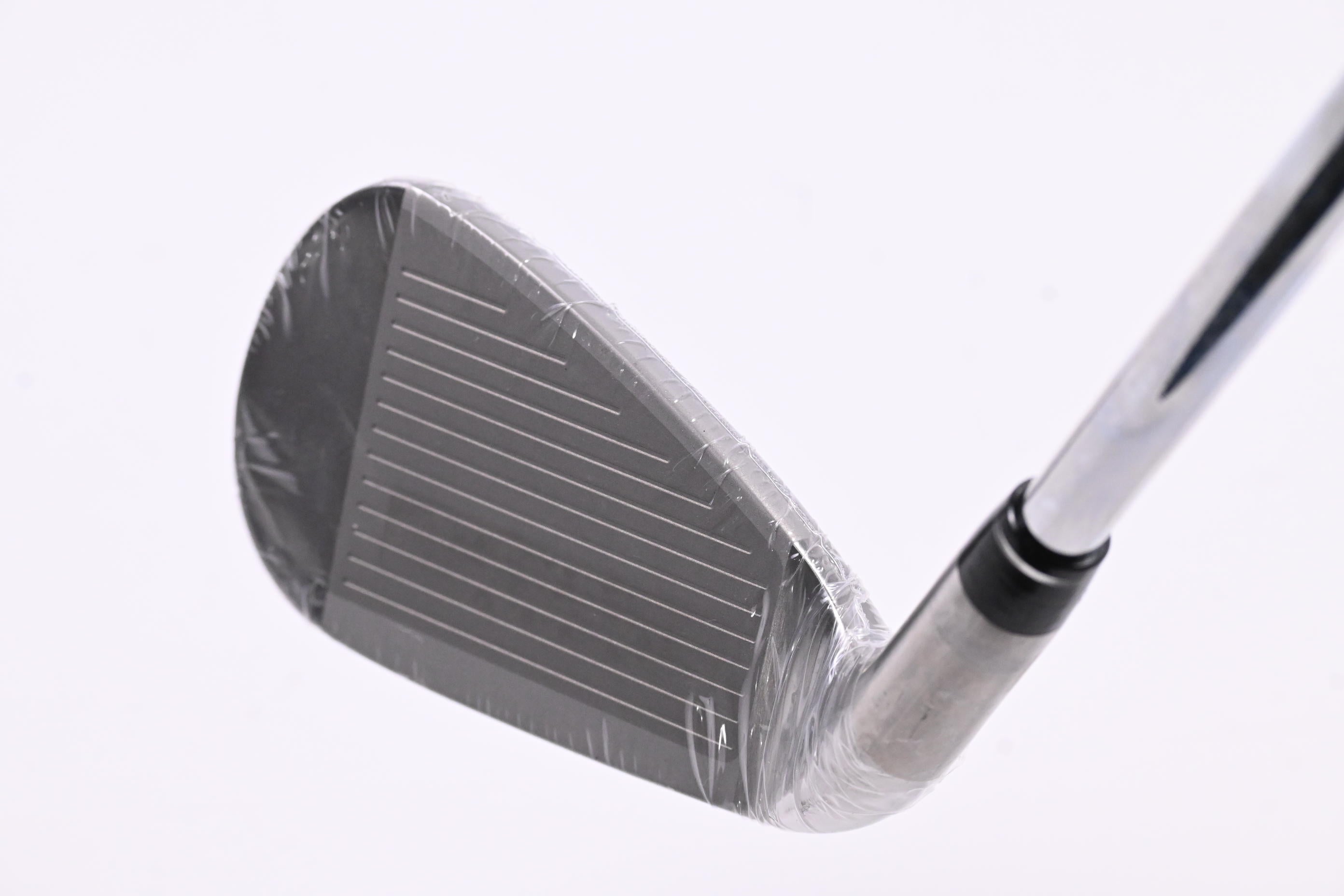 XXIO 12 #5 Iron / 22 Degree / Regular Flex N.S.Pro 850GH DST Shaft