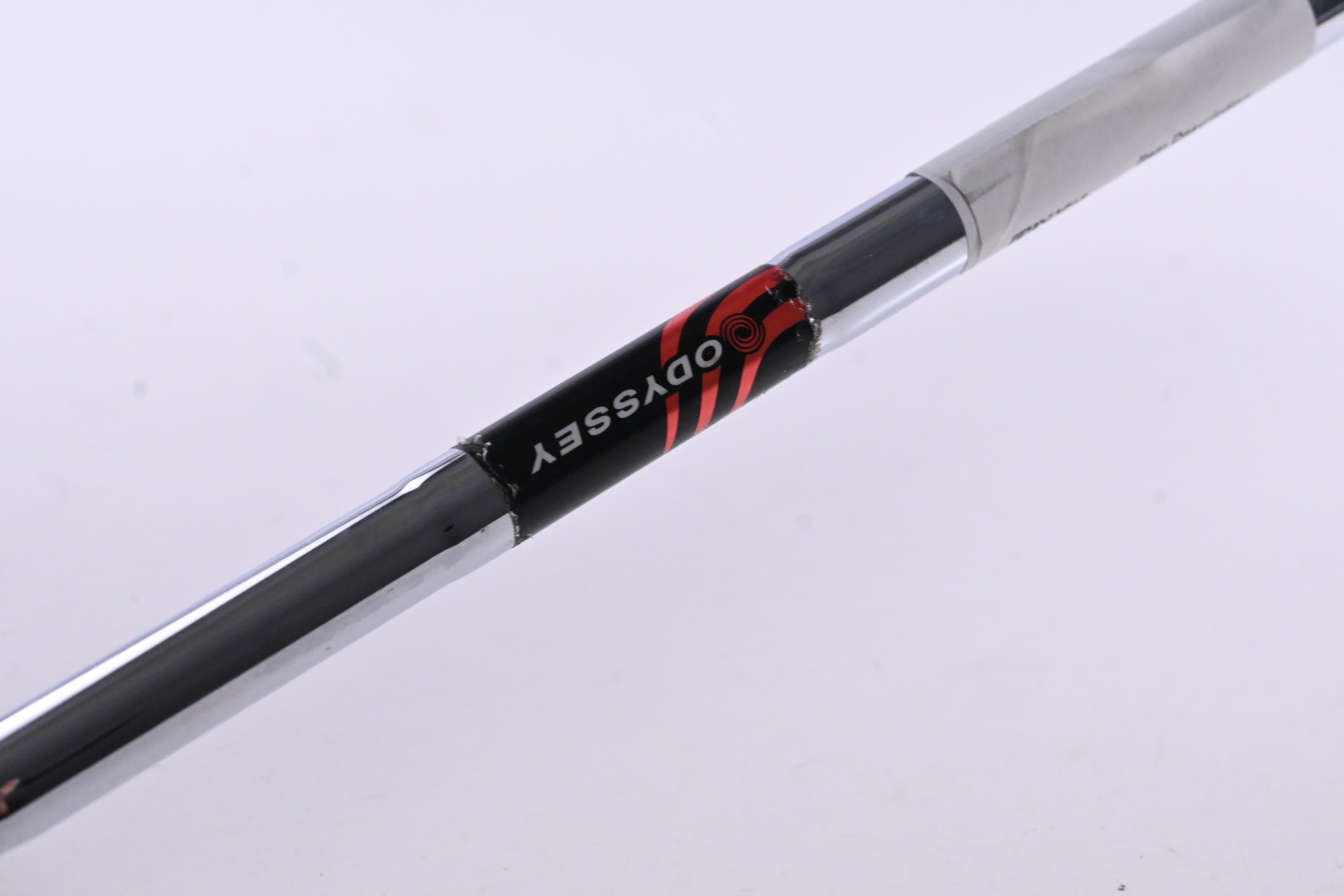 Odyssey White Hot Pro Rossie Putter / 34 Inch