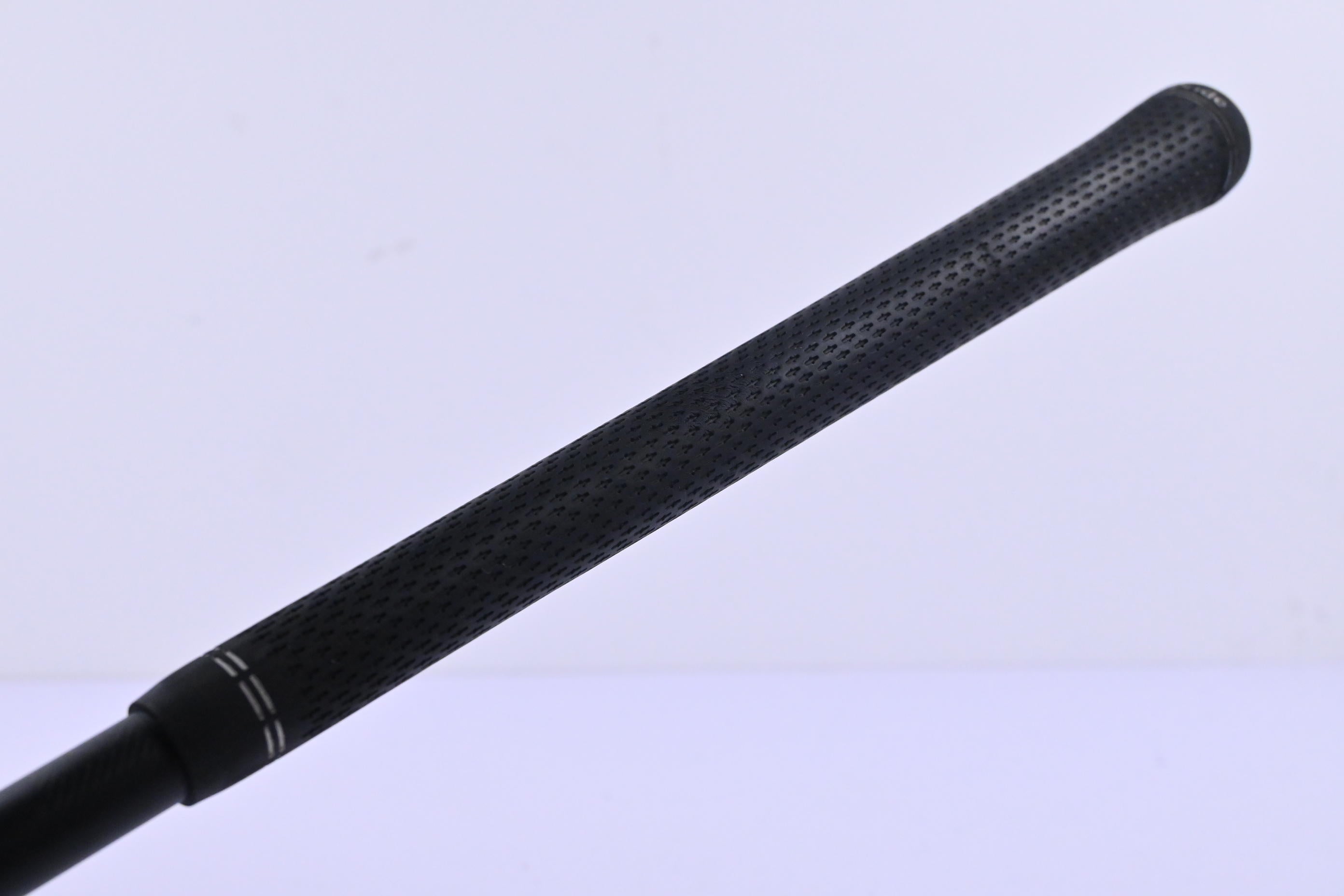 Titleist TSi3 #3 Wood / 15 Degree / Regular Flex Kuro Kage Black 55 Shaft