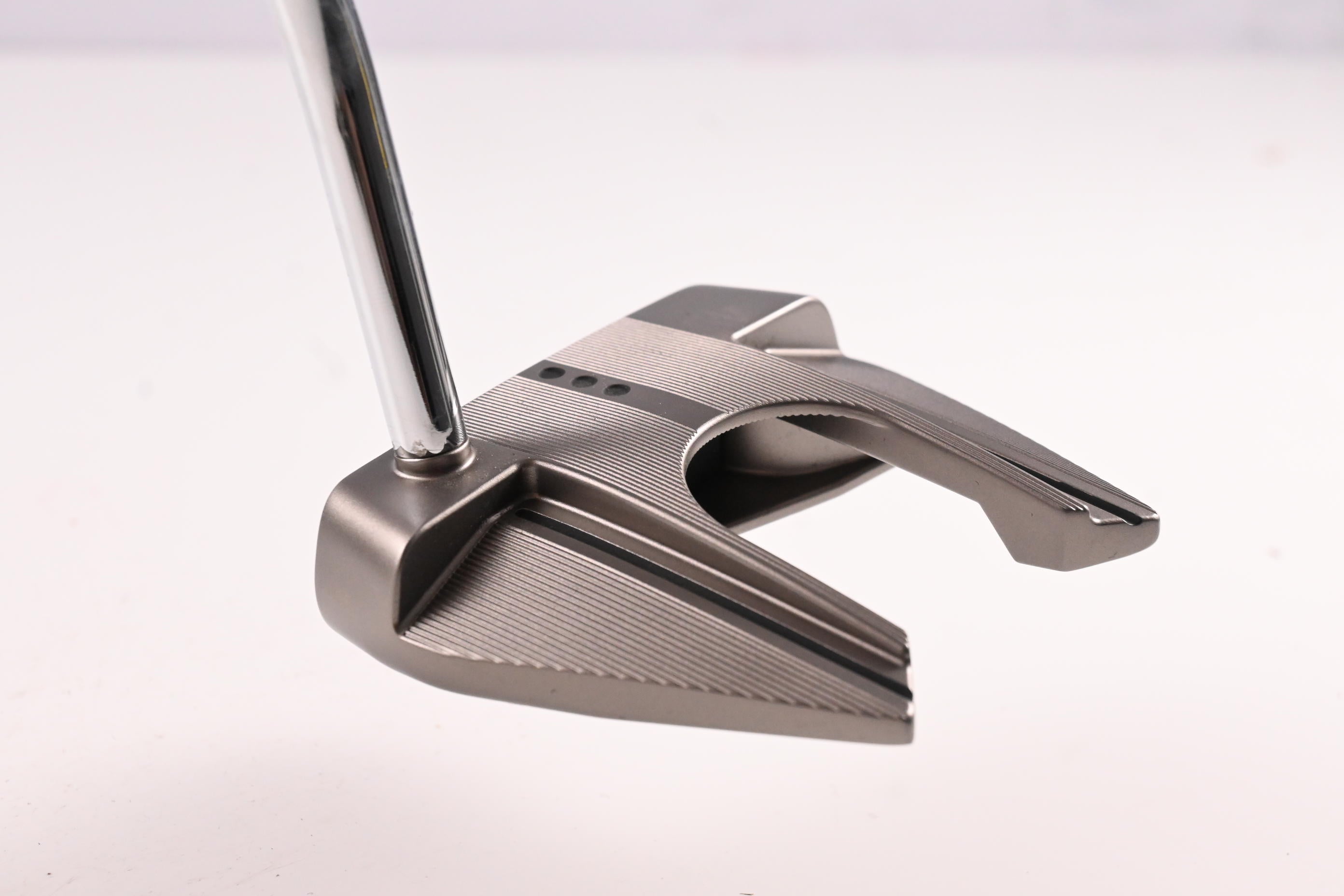 Cobra MIM Nova Putter / 34 Inch