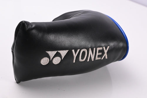 Yonex Ezone Elite 4 Putter / 34 Inch