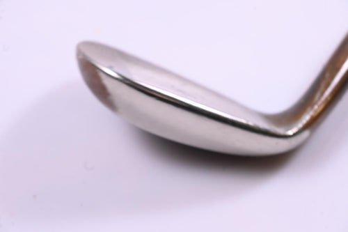 Mizuno T22 Gap Wedge / 50 Degree / Stiff Flex Dynamic Gold S400 Shaft