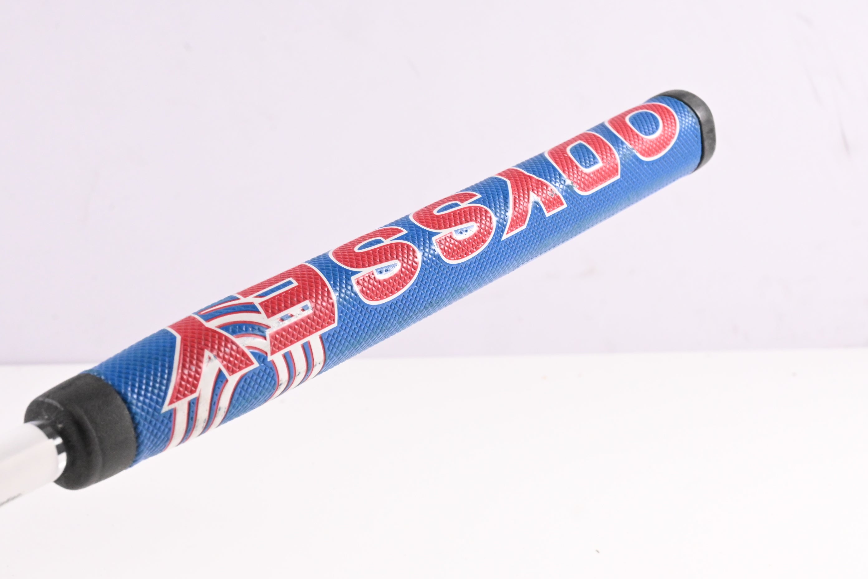 Odyssey Ai-One Double Wide Putter / 34 Inch