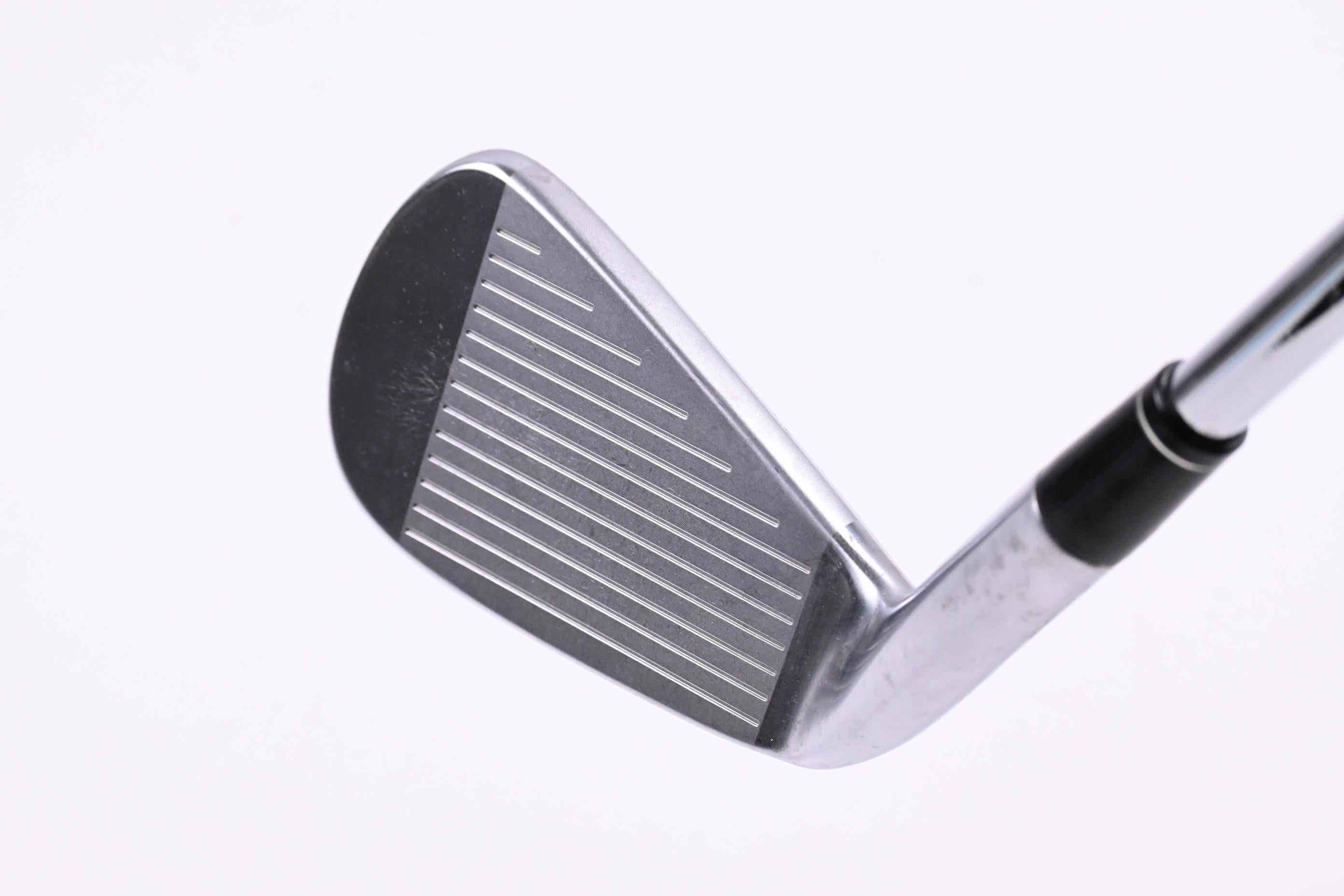 Taylormade RSI TP UDI #3 Iron / 20 Degree / Stiff Flex KBS Tour Shaft
