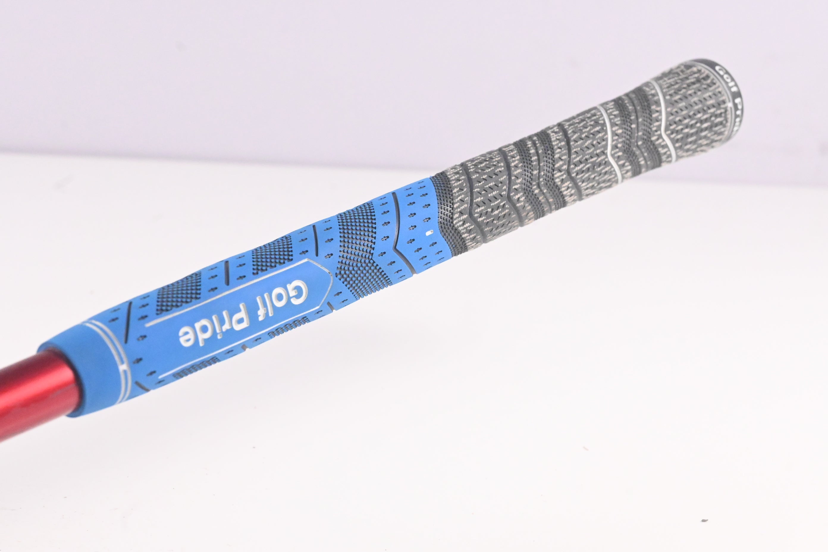 Left Hand Callaway XR16 Driver / 10.5 Degree / Regular Flex Fujikura Speeder565