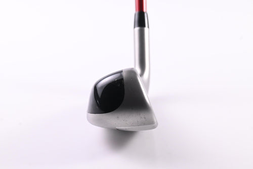 Ping G15 #4 Hybrid / 23 Degree / Regular Flex Ping TFC 149 Shaft