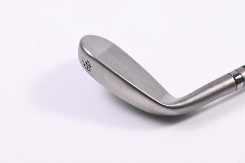 Titleist Vokey SM11 Pitching Wedge / 48 Degree / Regular Flex KBS Hi-Rev 2.0 115