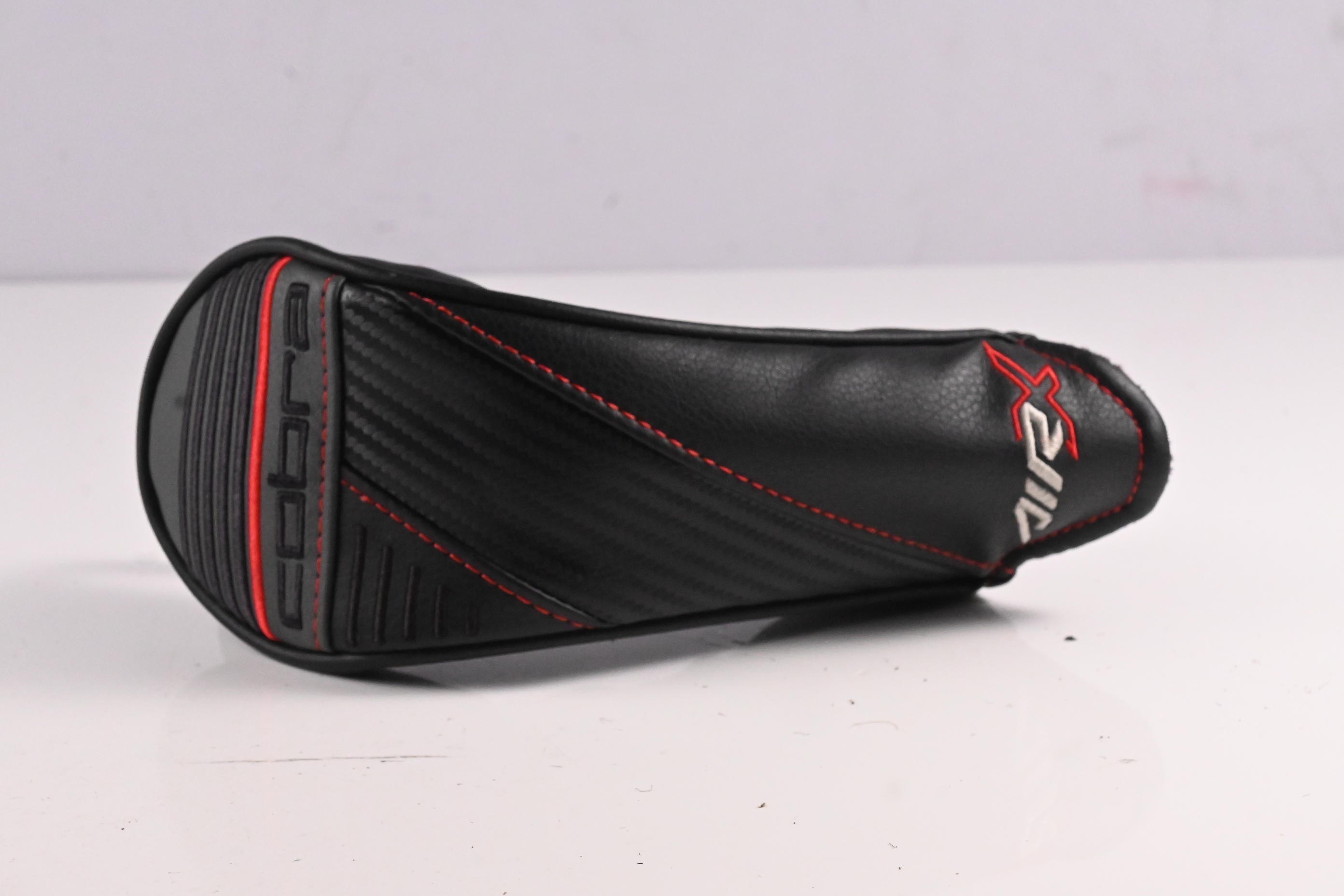 Cobra Air-X #4 Hybrid / 22 Degree / Senior Flex Cobra Ultralite 45 Shaft
