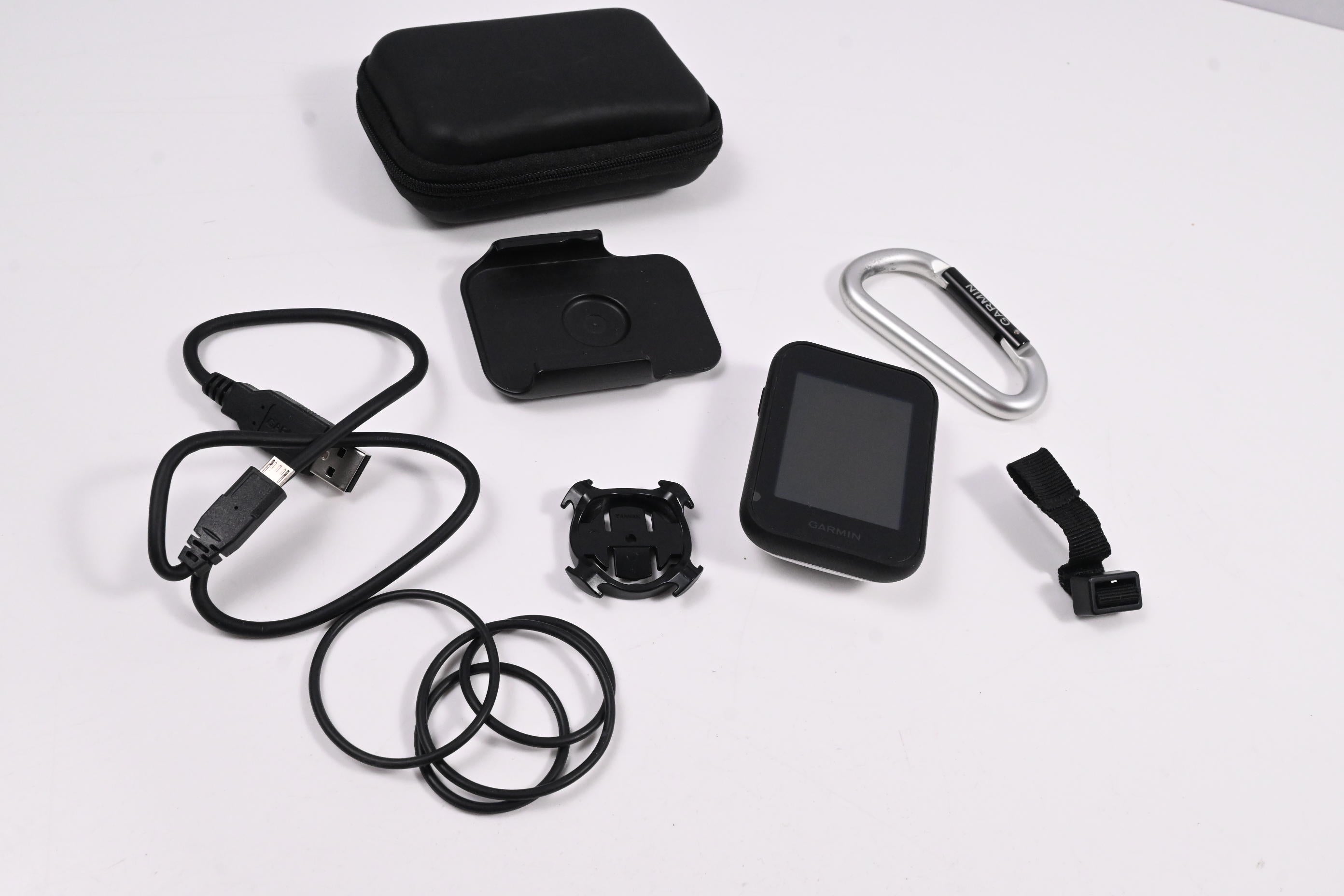 Garmin Approach G30 / GPS