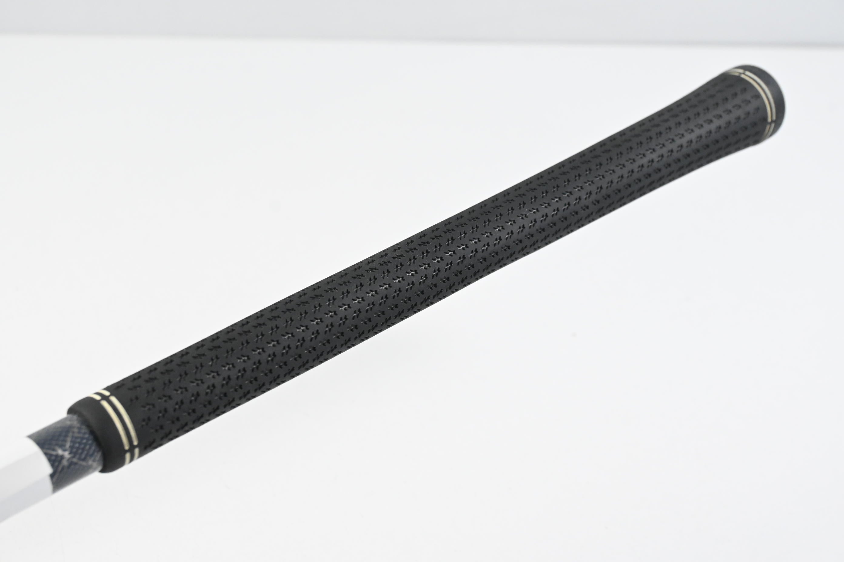 Cobra DS-Adapt MAX-D Driver / 10.5 Degree / Stiff Flex Tensei AV Blue 65 Shaft