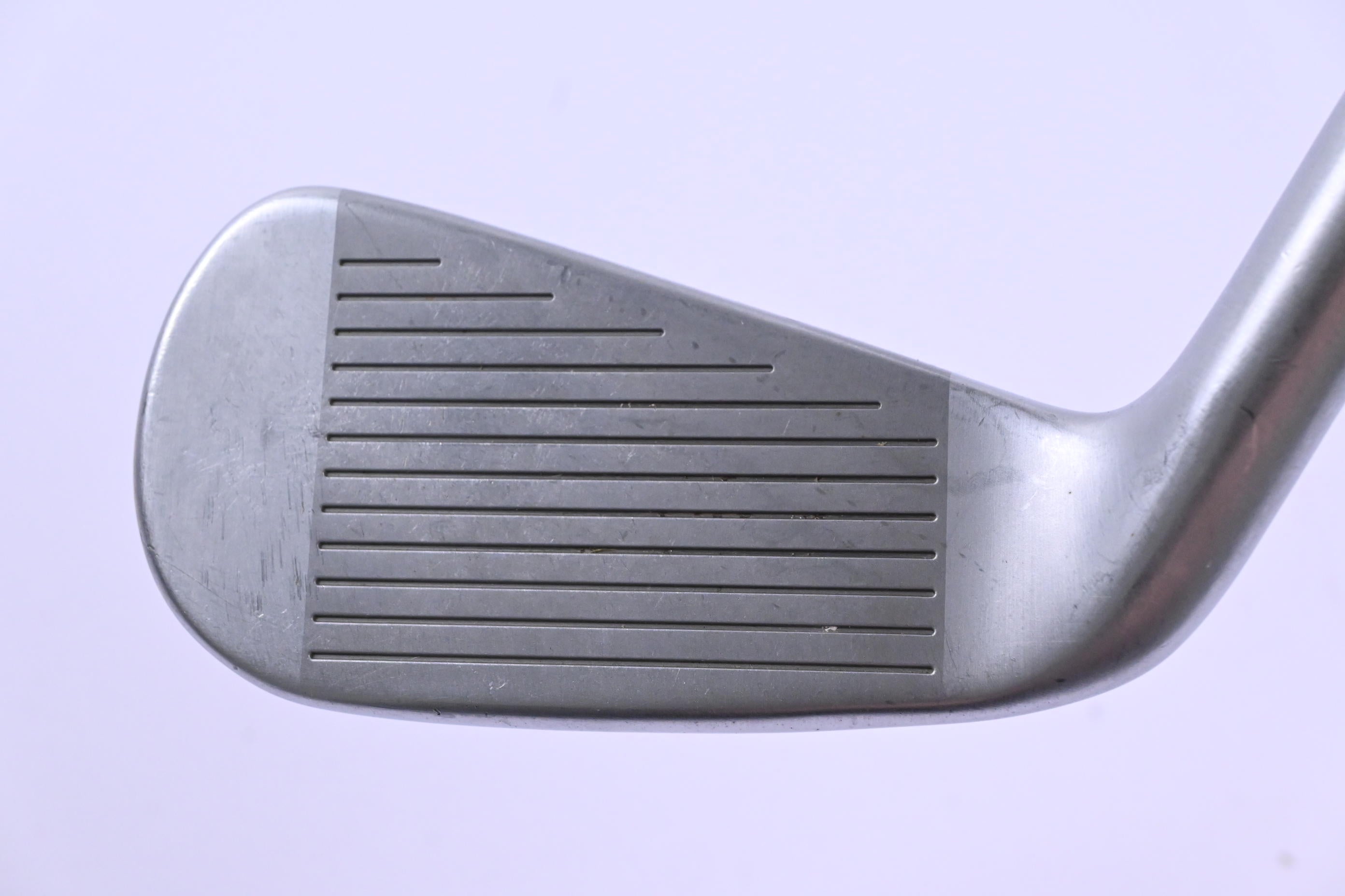 Taylormade P.DHY #3 Iron / 20 Degree / Stiff Flex Recoil Dart 90 Shaft