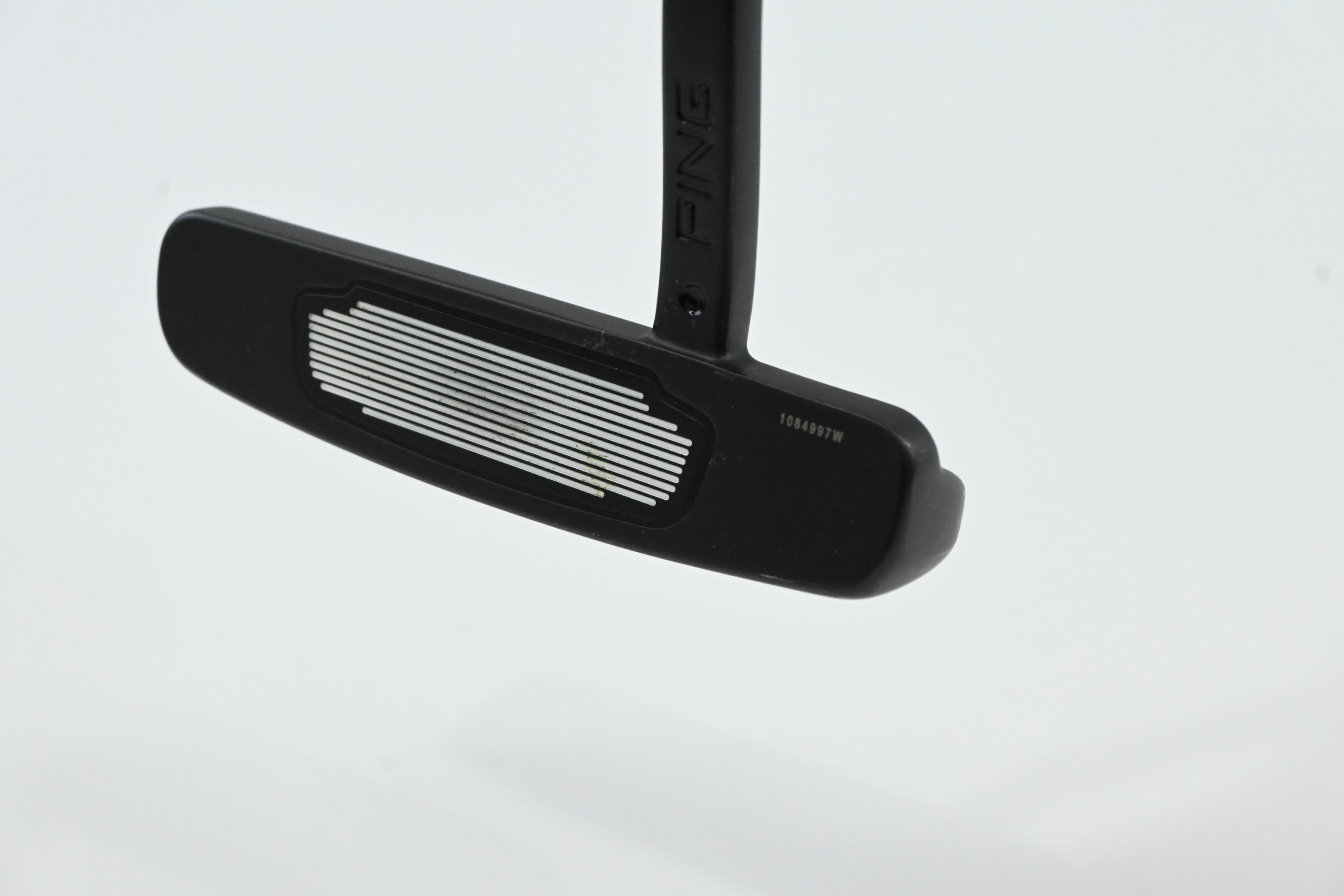 Ping Scottsdale TR Tatum Putter / 34 Inch