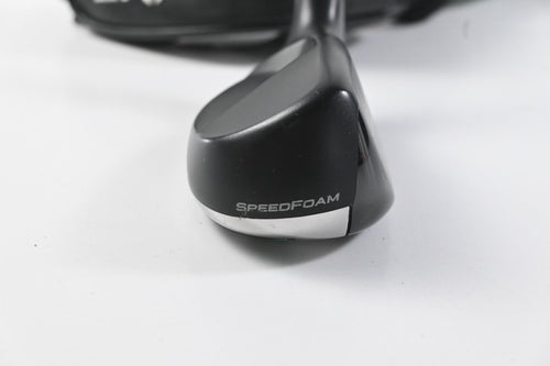 Taylormade GAPR Hi #3 Hybrid / 19 Degree / Regular Flex KBS Hybrid 70 Shaft