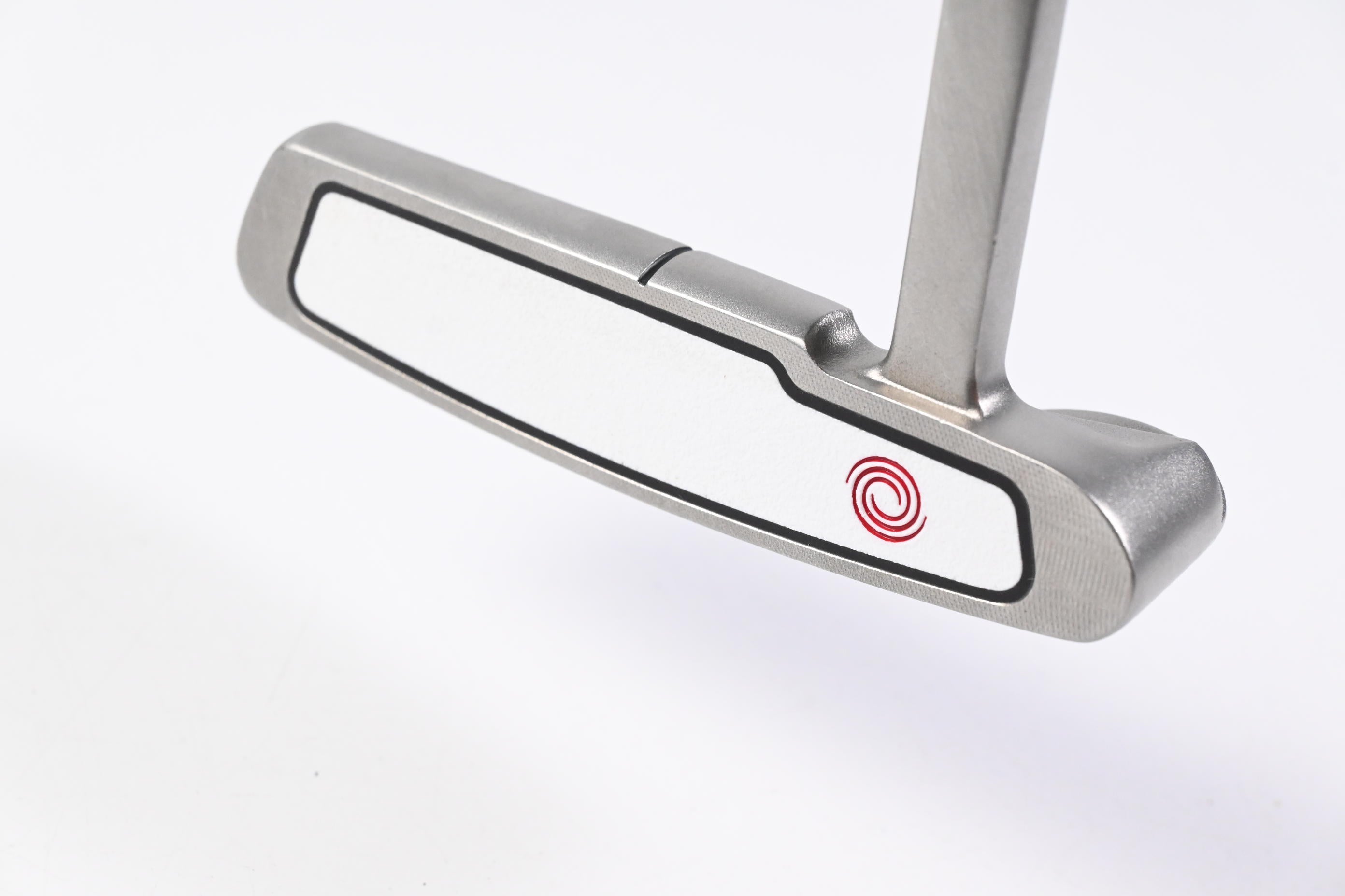 Odyssey White Hot Pro 1 Putter / 35 Inch