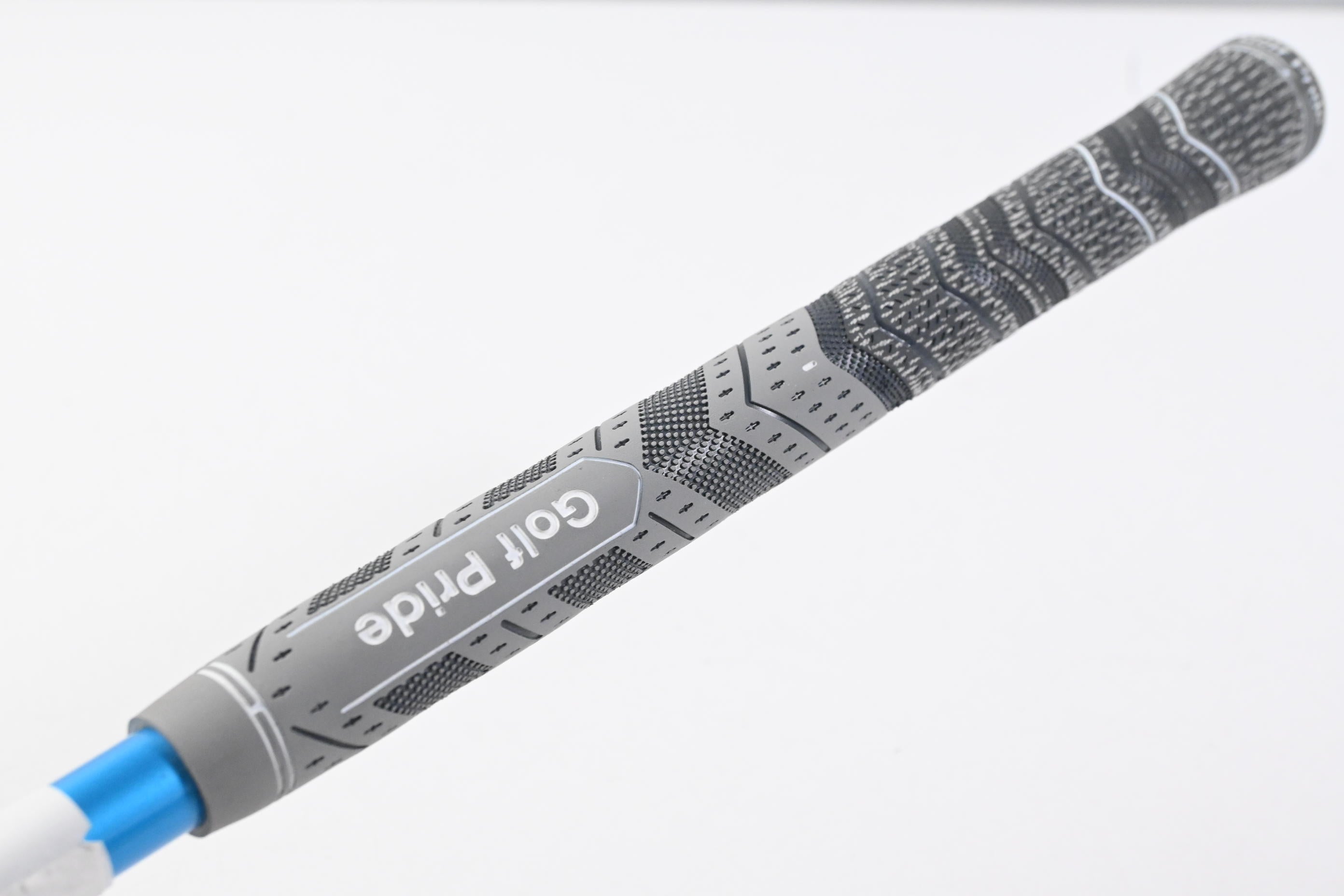 Graphite Design Tour AD UB-4 Driver Shaft / Stiff Flex / Taylormade 2nd Gen
