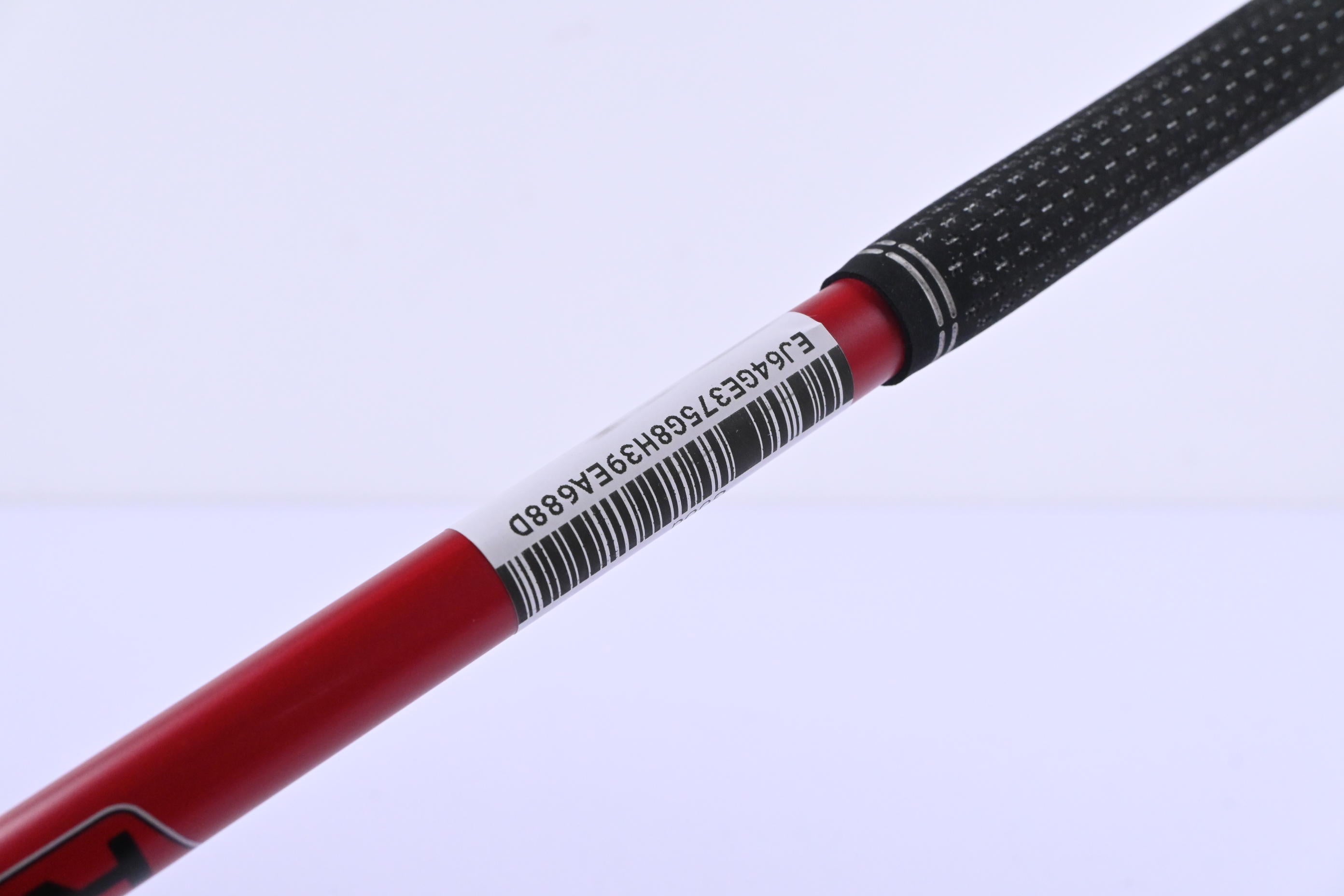 Cobra Darkspeed #4 Hybrid / 21 Degree / Stiff Flex KBS PGI 85 Shaft