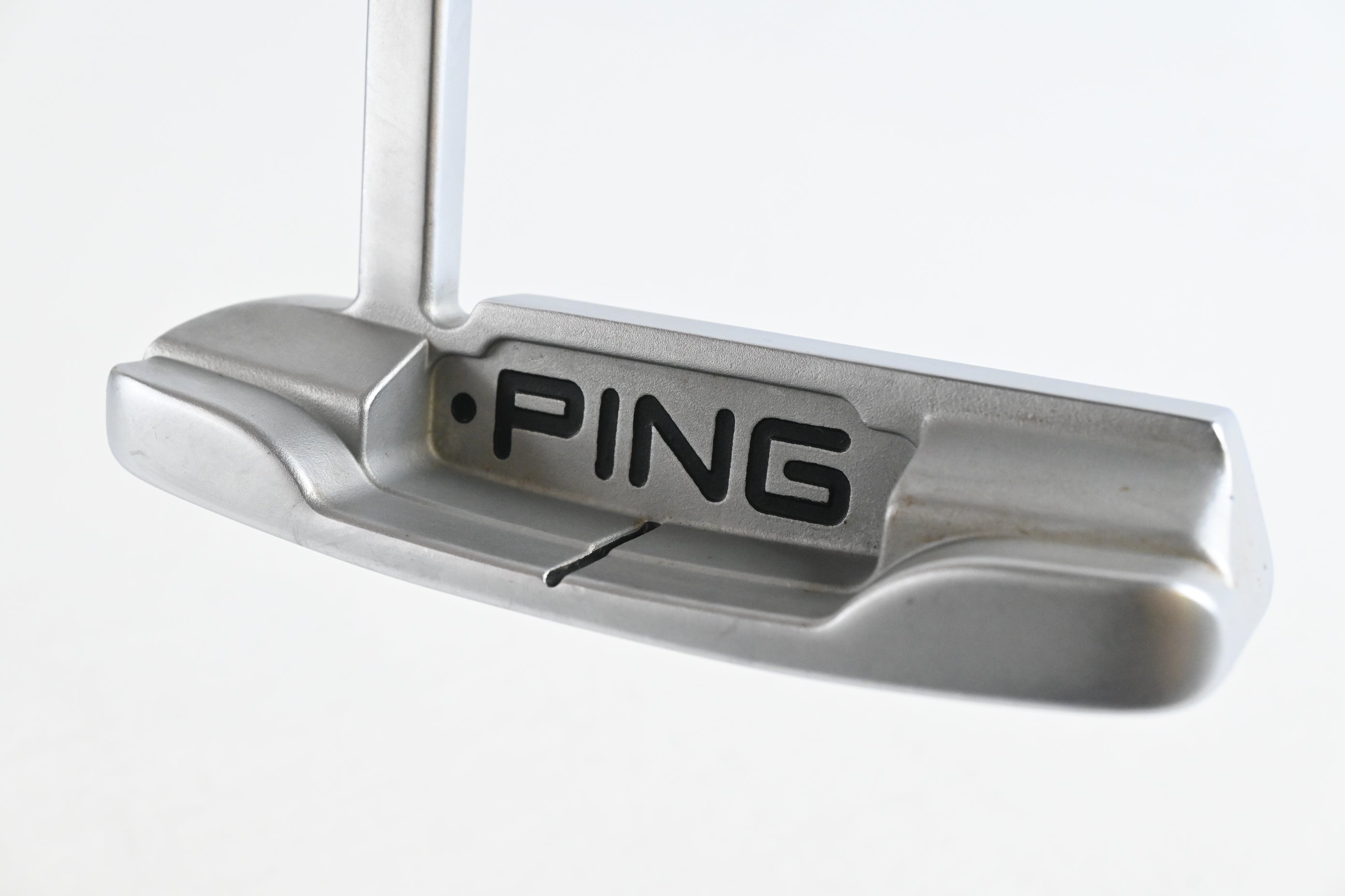 Ping Sigma G Anser Putter / 34 Inch
