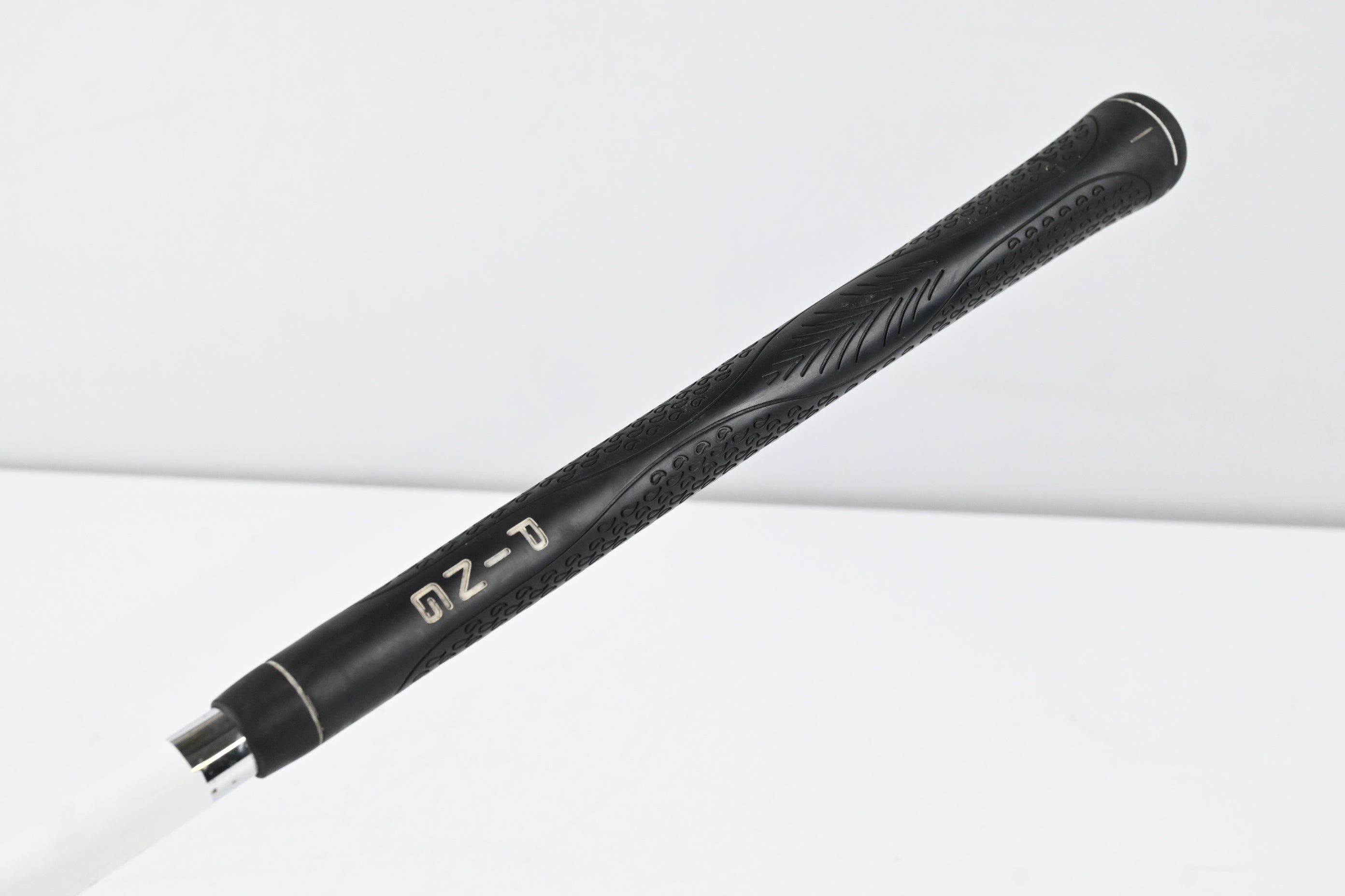 Ping Tour Gap Wedge / 52 Degree / Blue Dot / Regular Flex Steel Shaft