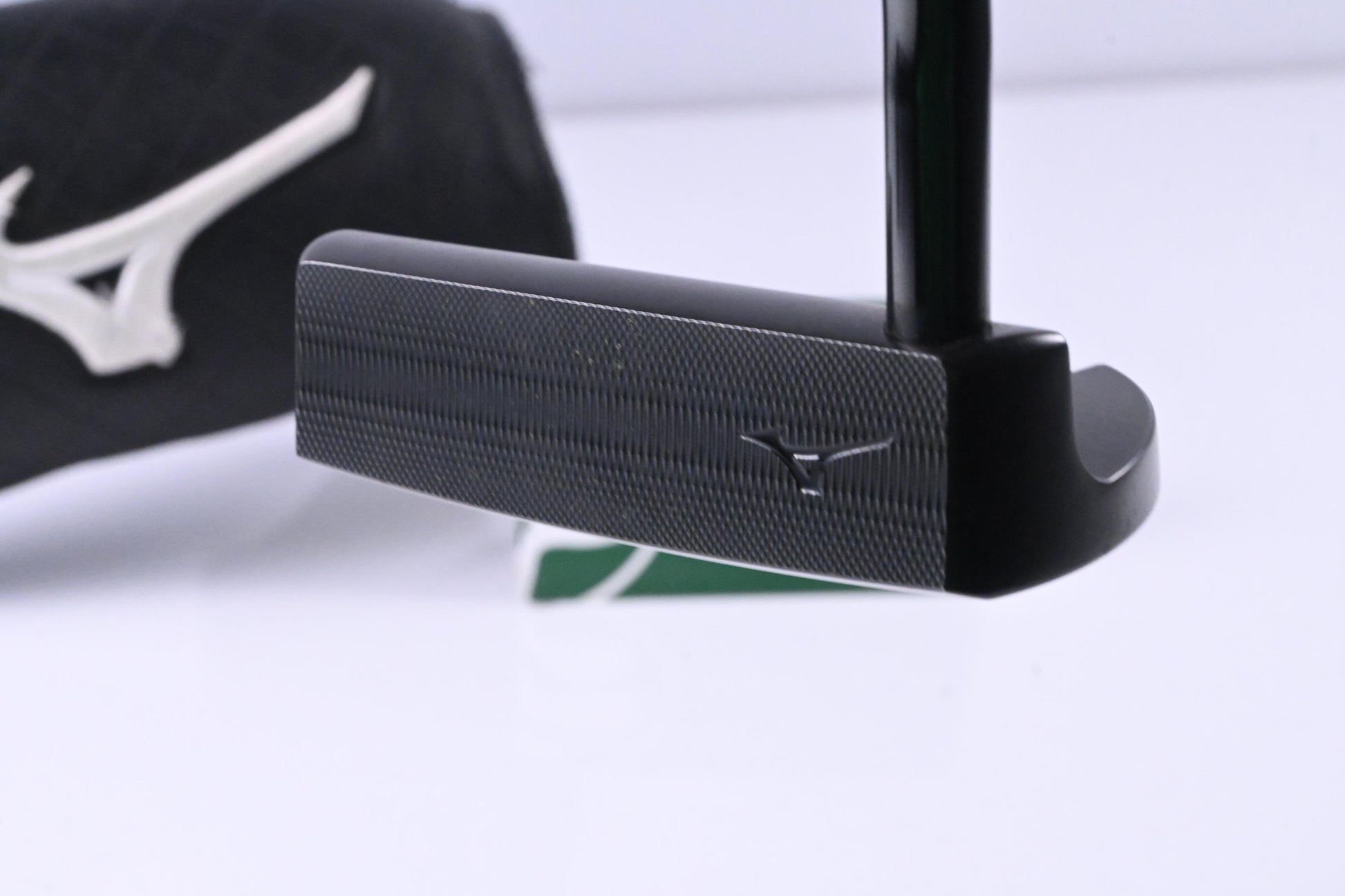Mizuno M Craft 03 OMOI Putter / 32 Inch