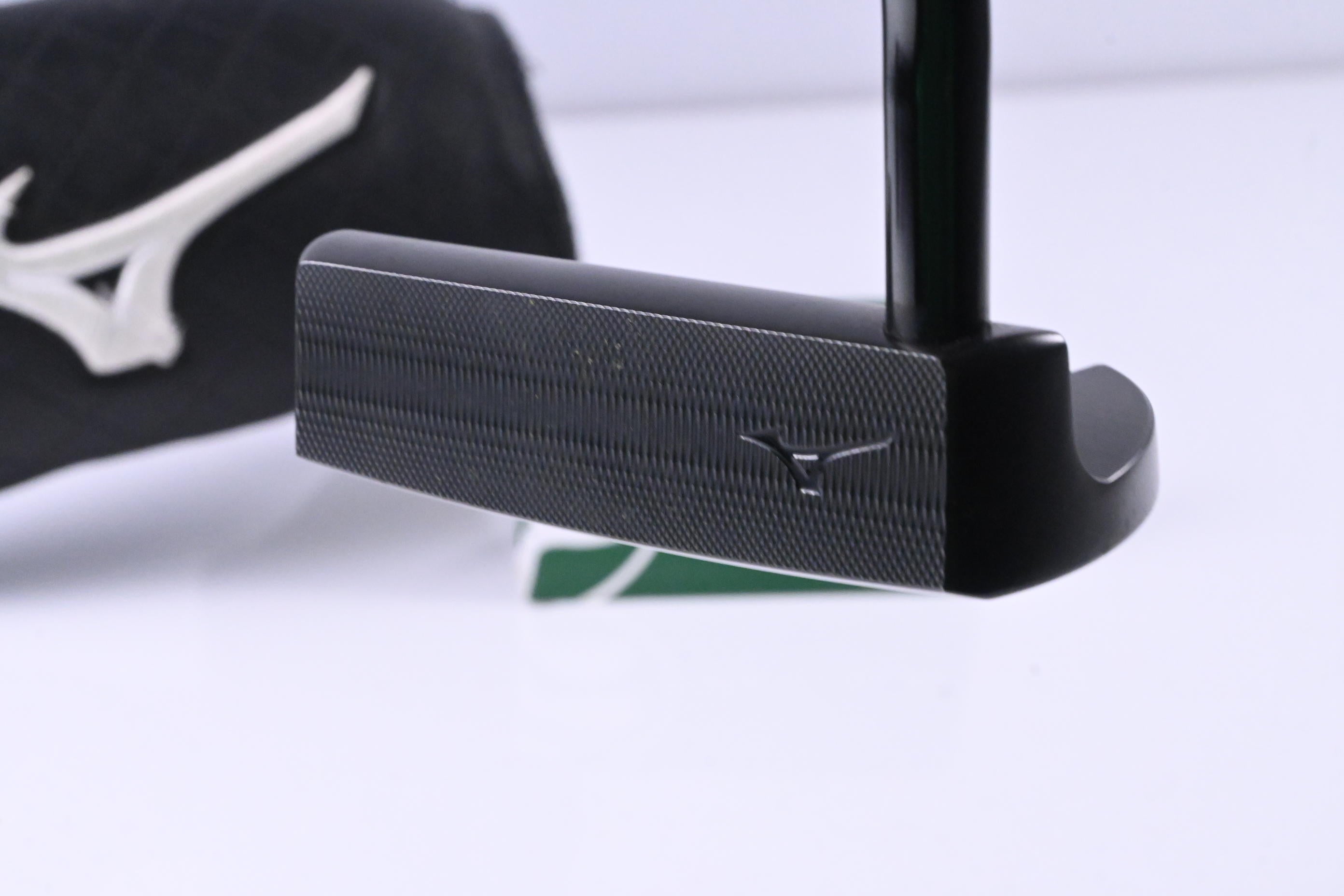 Mizuno M Craft 03 OMOI Putter / 32 Inch