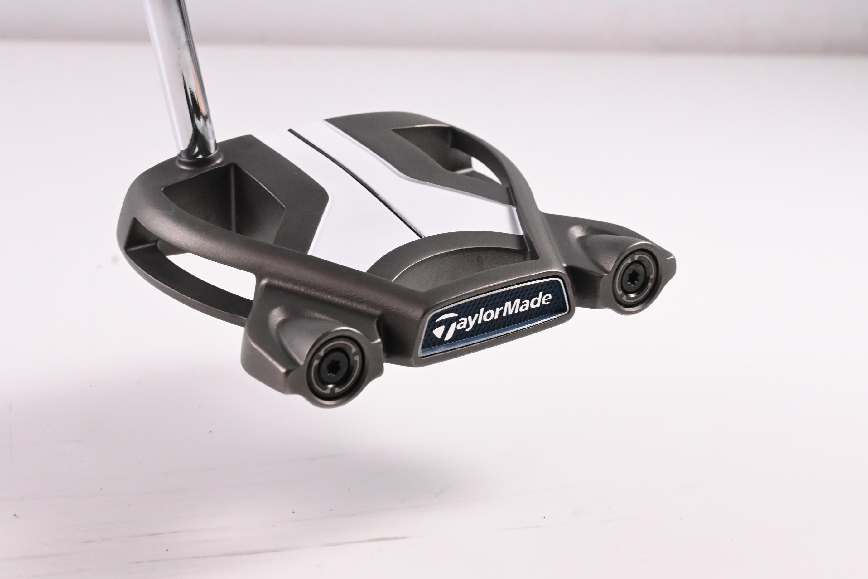 Taylormade Spider Tour S 2023 Putter / 38 Inch