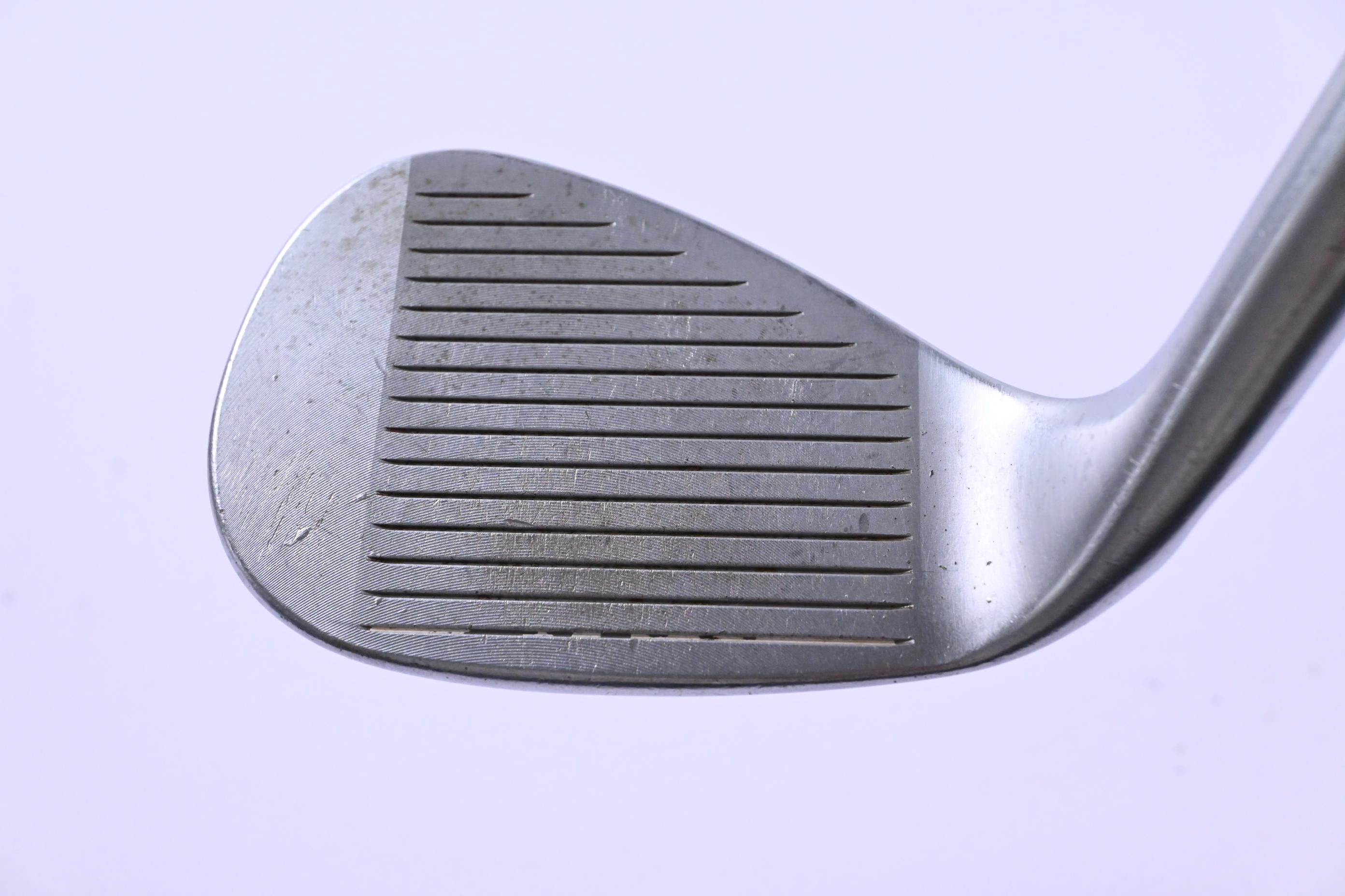 Ping Glide Sand Wedge / 54 Degree / Black Dot / Wedge Flex Ping CFS Shaft