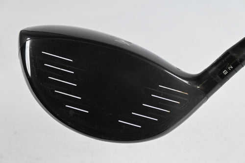 Titleist 917 D2 Driver / 12 Degree / Regular Flex Grafalloy ProLite 35 Shaft
