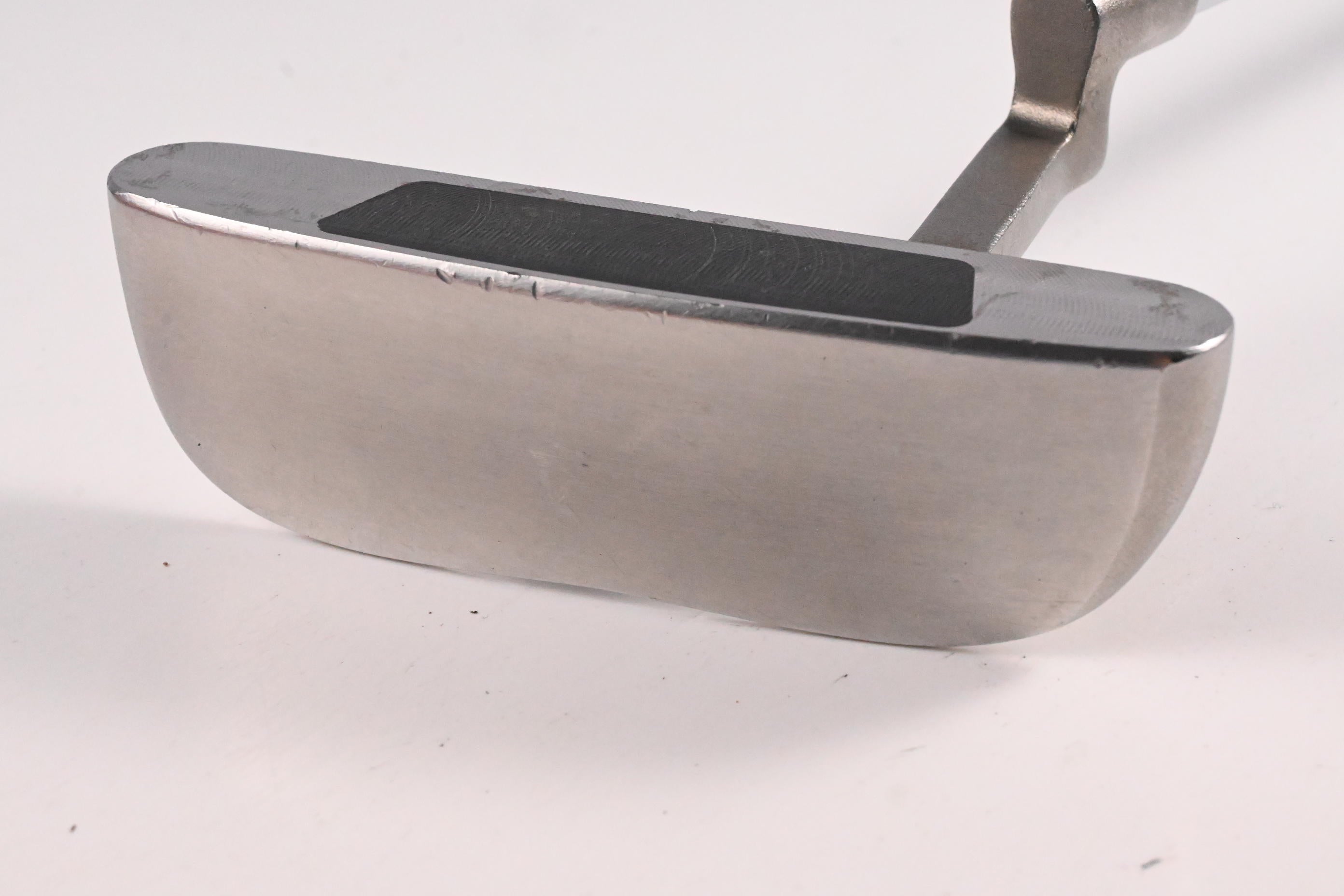Odyssey DF-990 Series Putter / 33 Inch