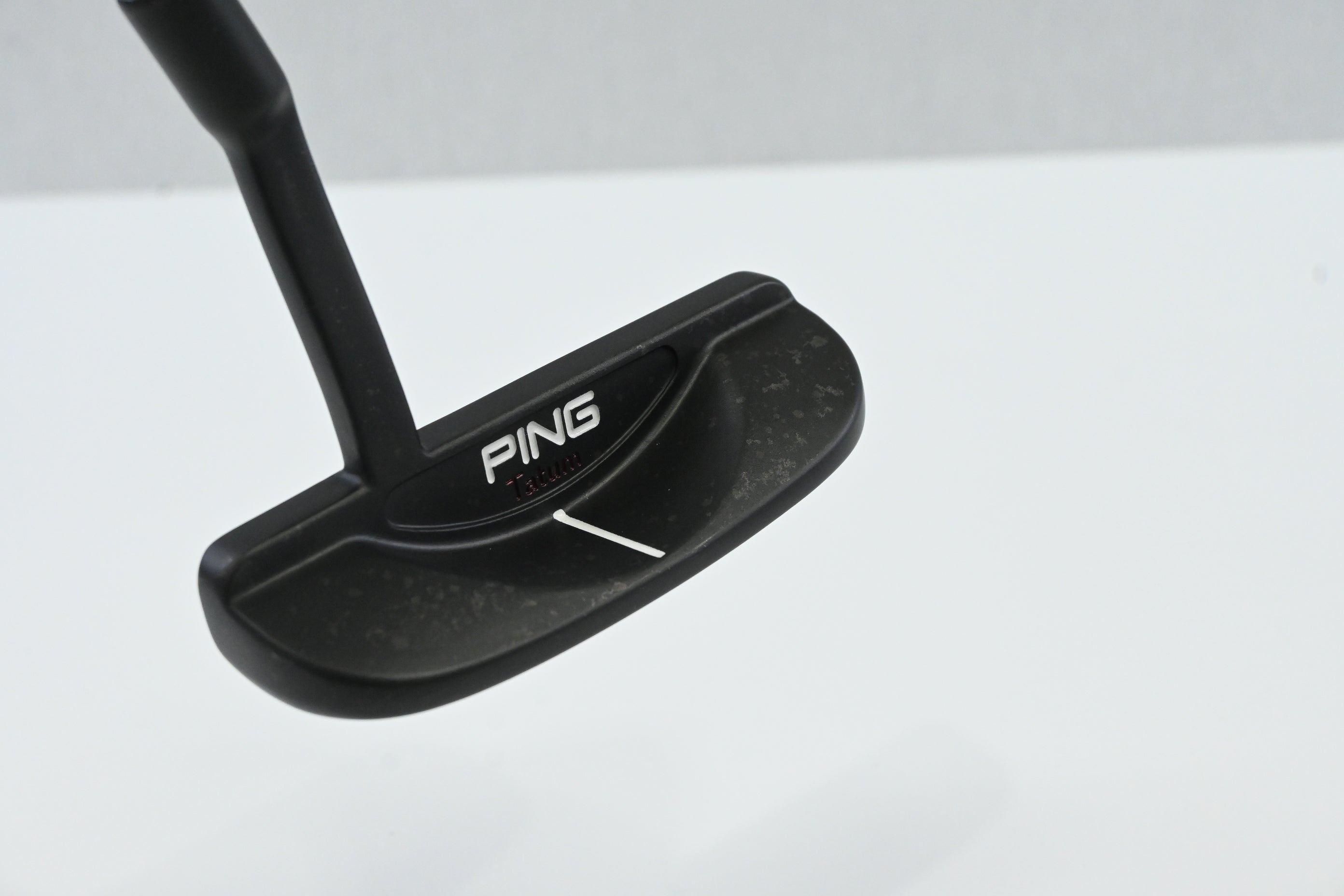 Ping Scottsdale TR Tatum Putter / 34 Inch