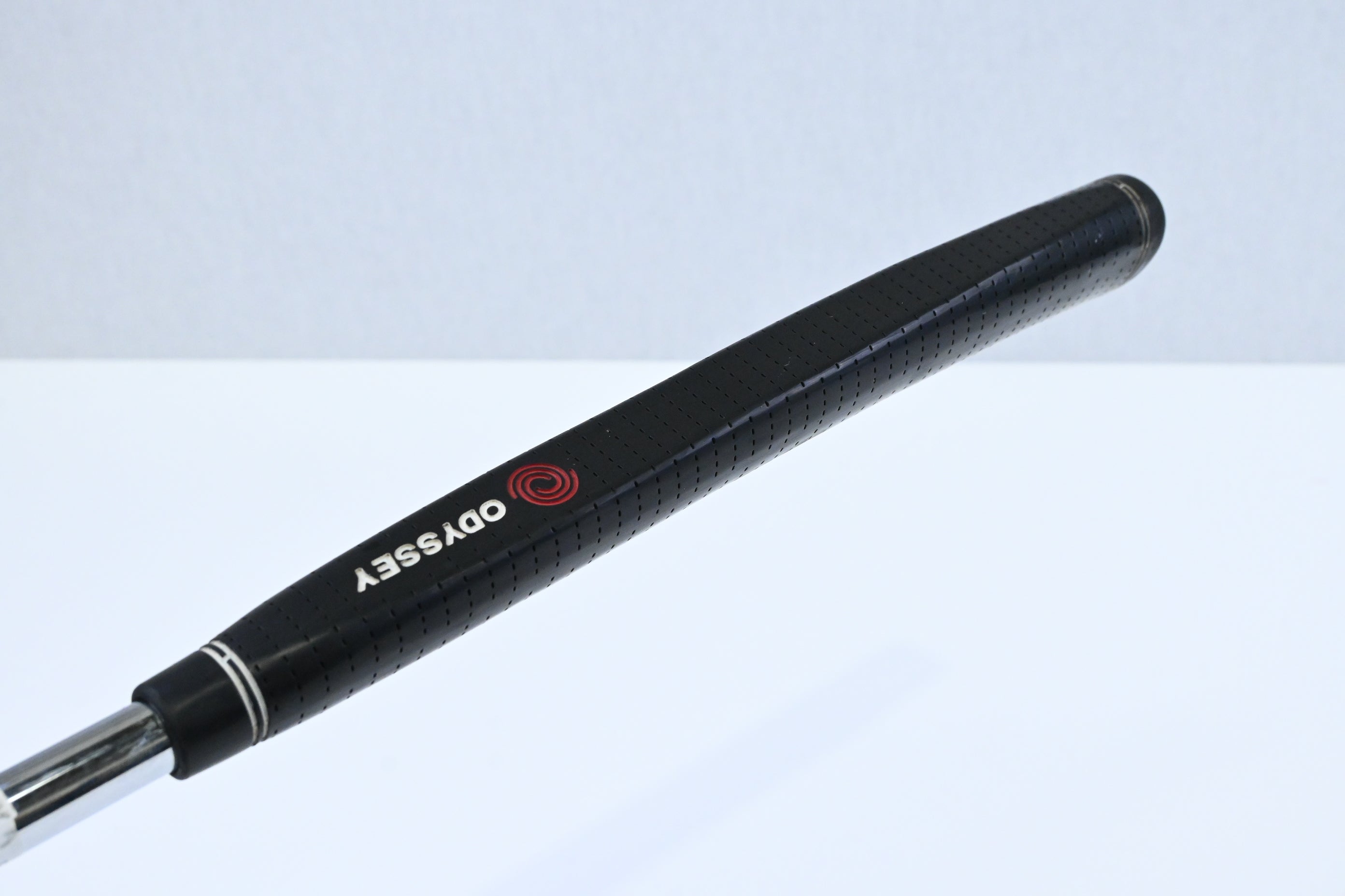 Odyssey O-Works 7 Putter / 34 Inch