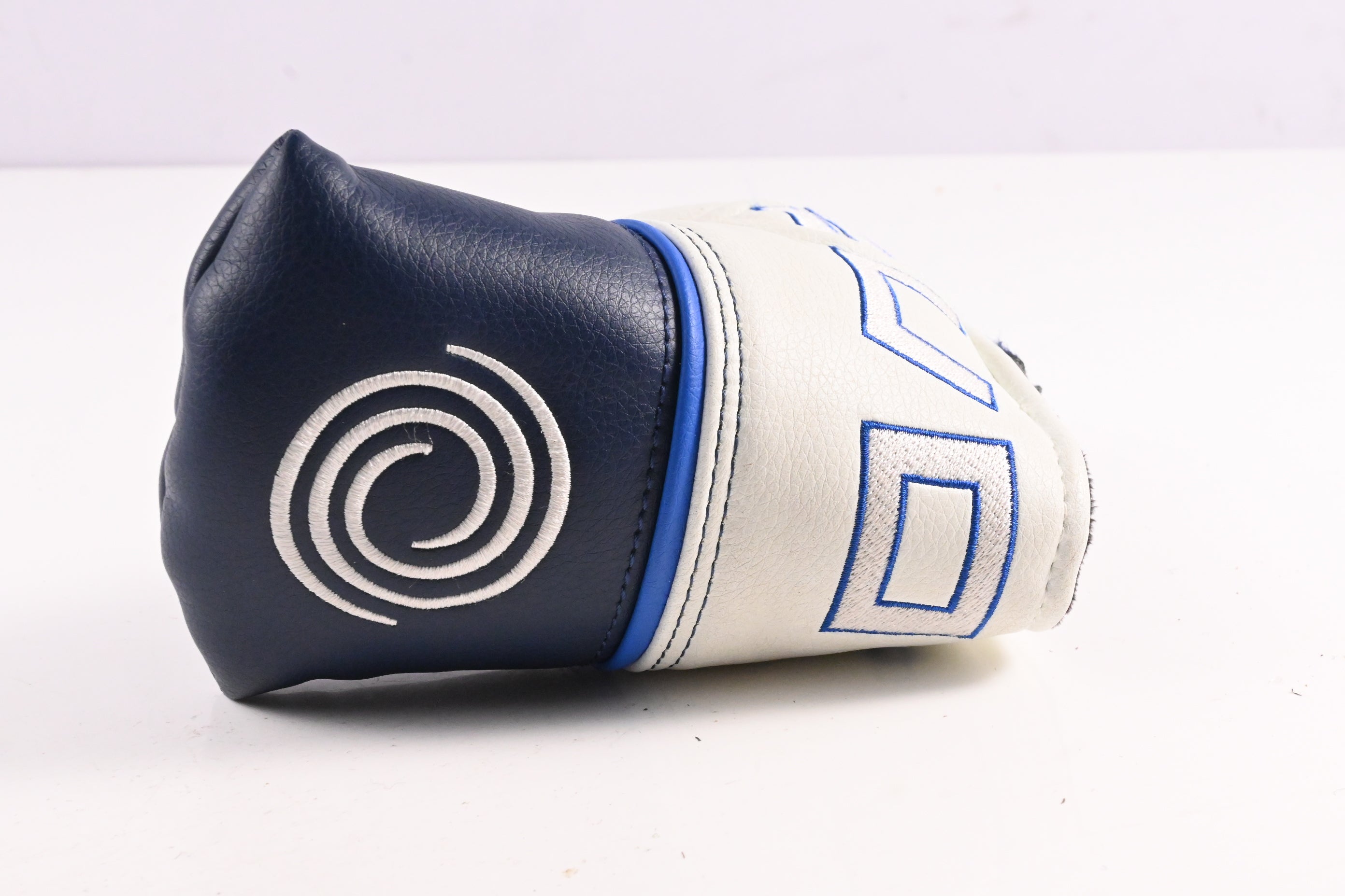 Odyssey Ai-One Double Wide Putter / 34 Inch