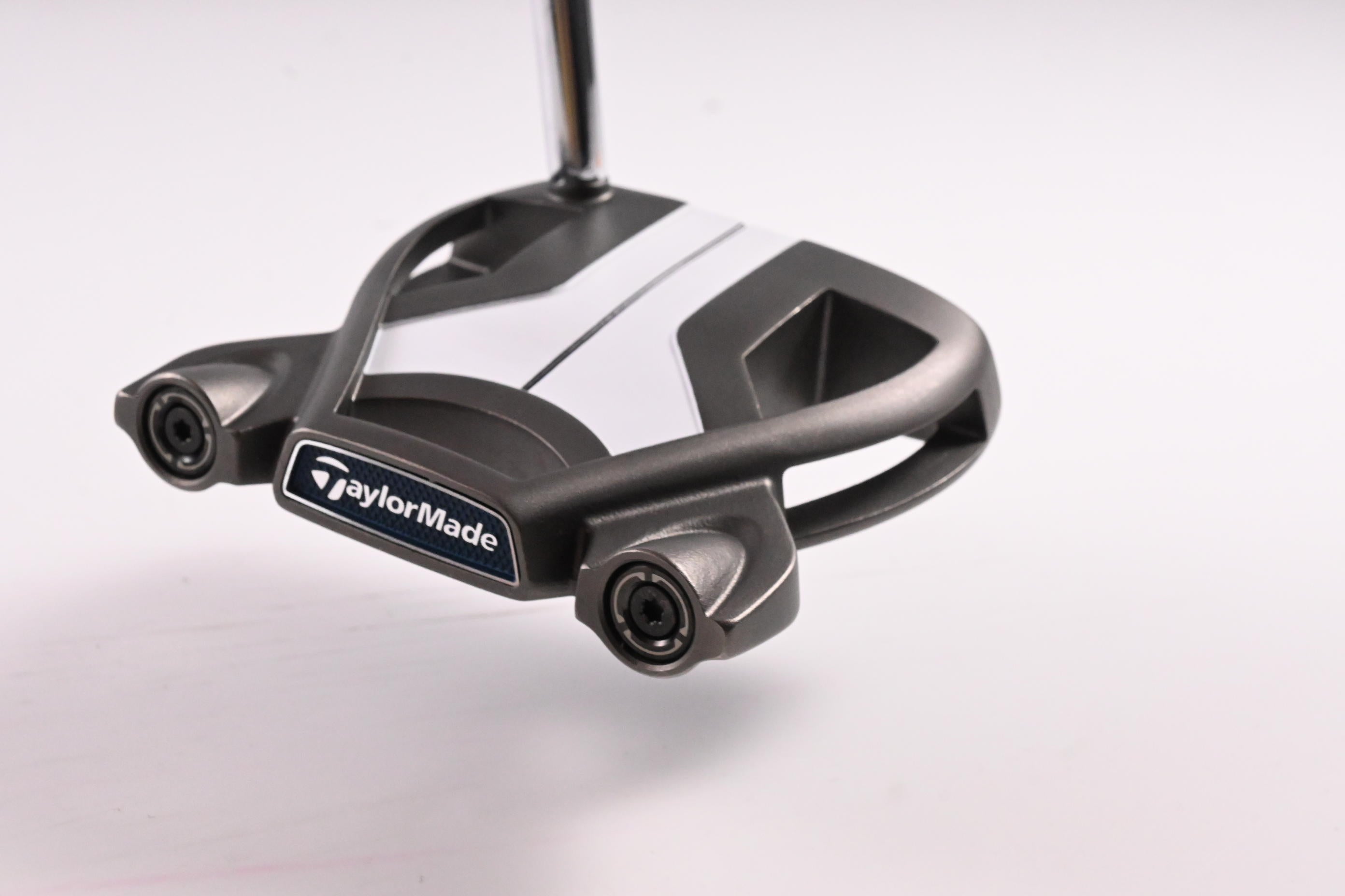 Taylormade Spider Tour S 2023 Putter / 38 Inch