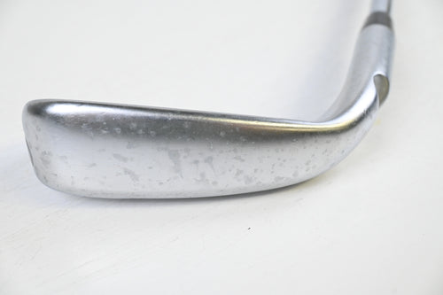 Ping ChipR / 38.5 Degree / Black Dot / Wedge Flex Ping Z-Z115 Shaft