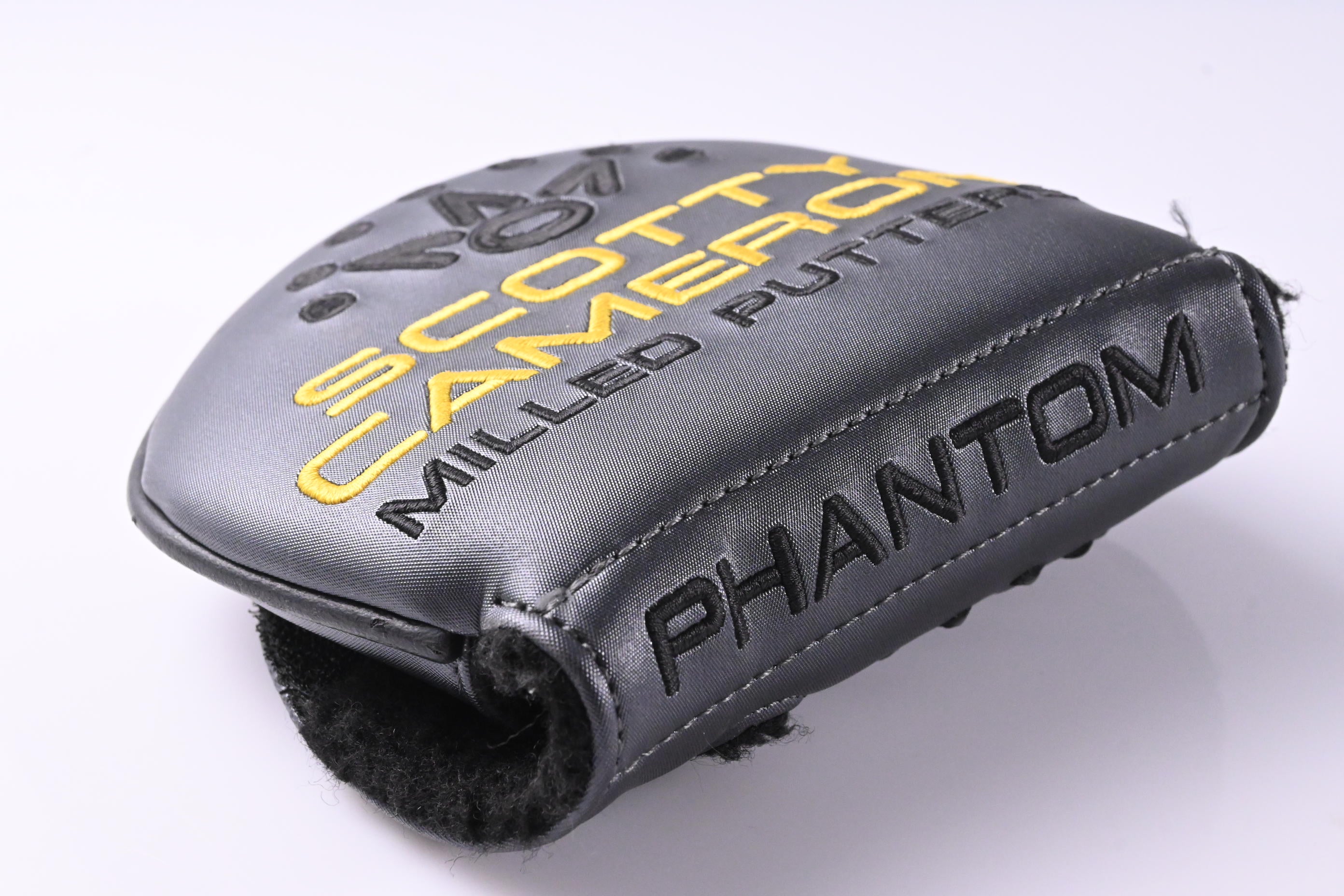 Scotty Cameron 2024 Phantom 5.5 Putter / 35 Inch