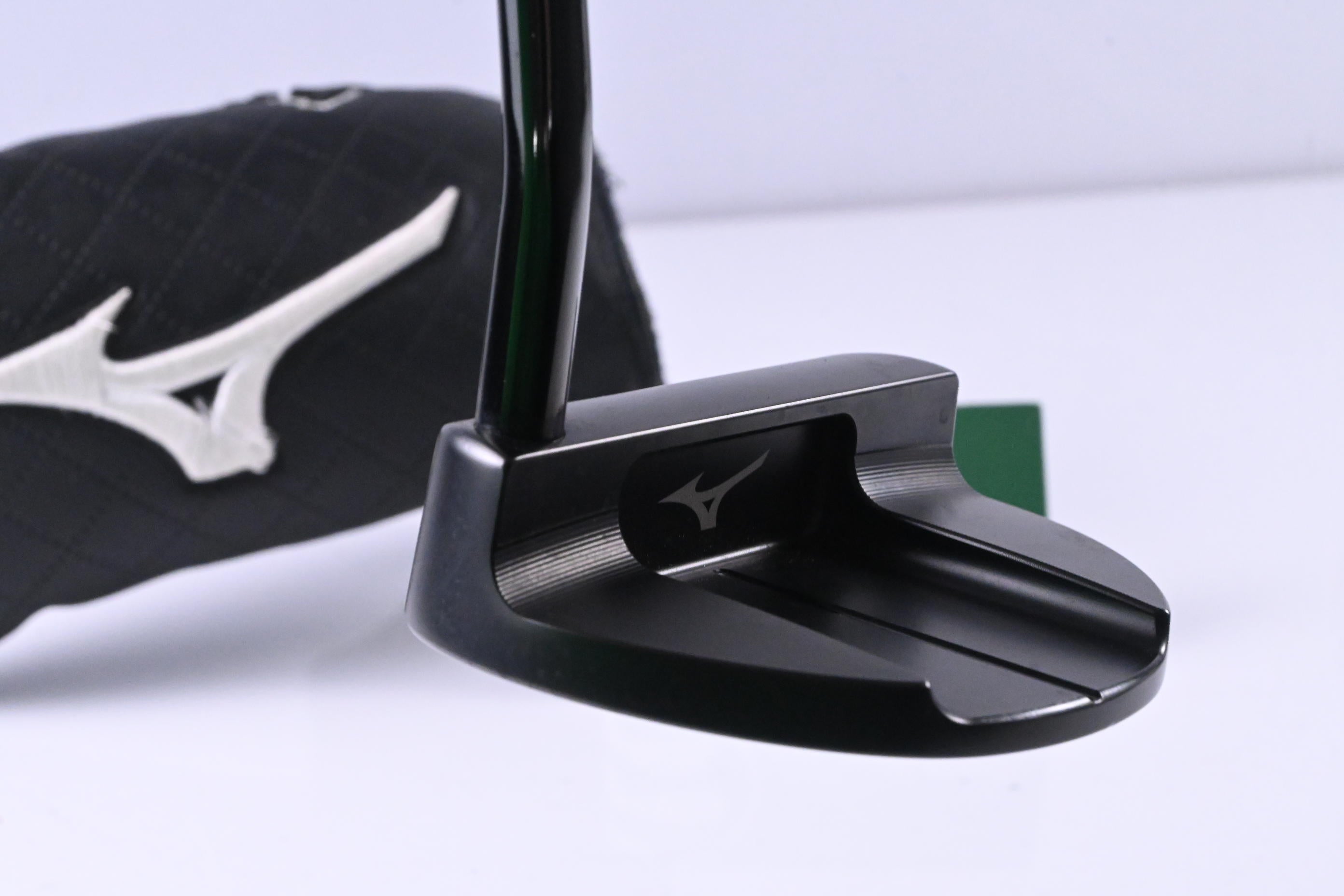 Mizuno M Craft 03 OMOI Putter / 32 Inch
