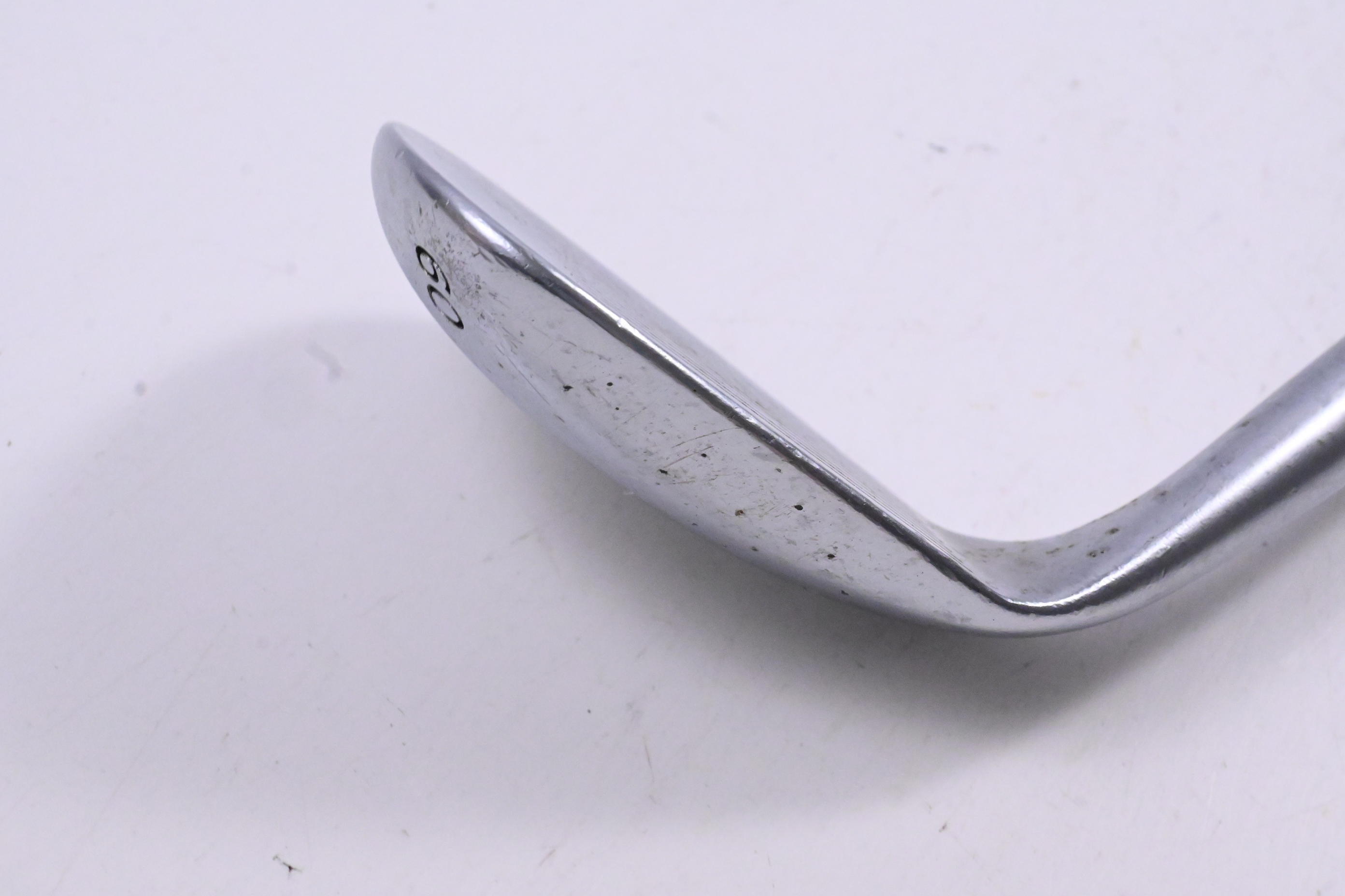 Titleist Vokey Design Lob Wedge / 60 Degree / Wedge Flex Titleist Vokey Shaft